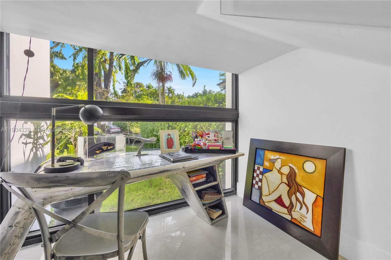 3764 Carmen Ct, Miami FL 33133 — 17