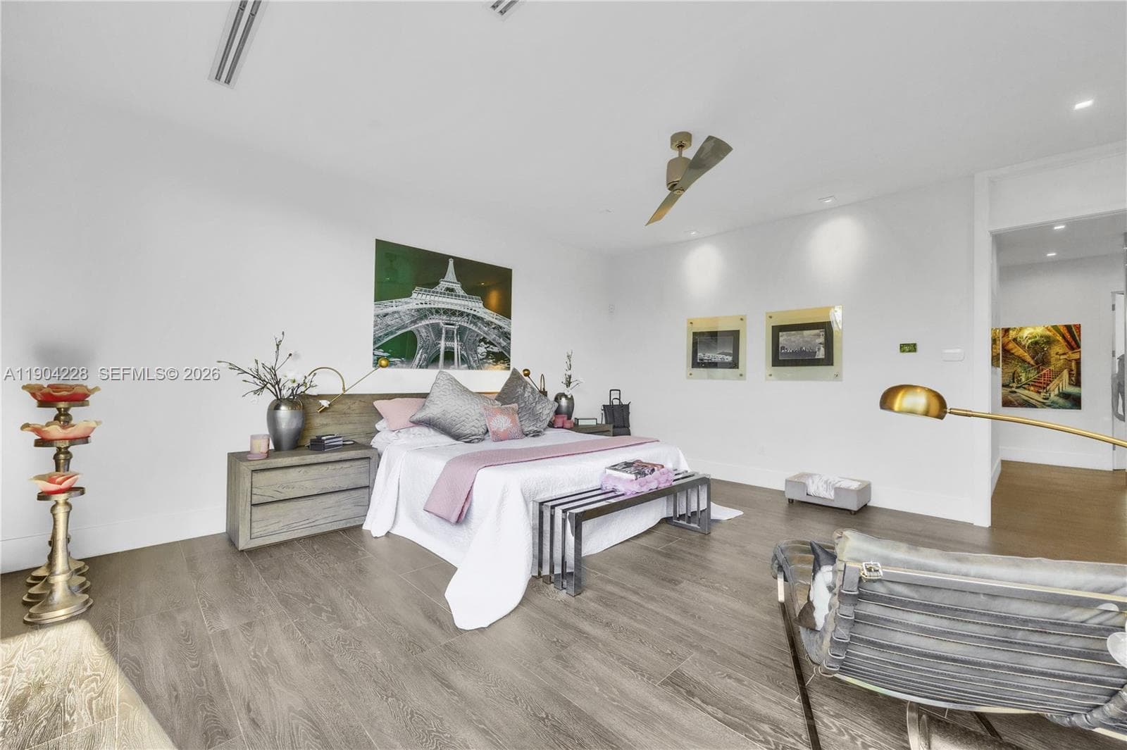 3764 Carmen Ct, Miami FL 33133 — 22