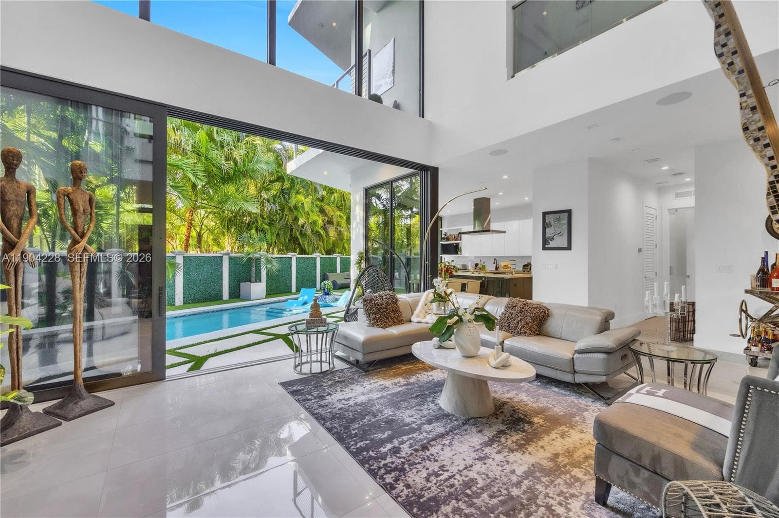 3764 Carmen Ct, Miami FL 33133 — 7