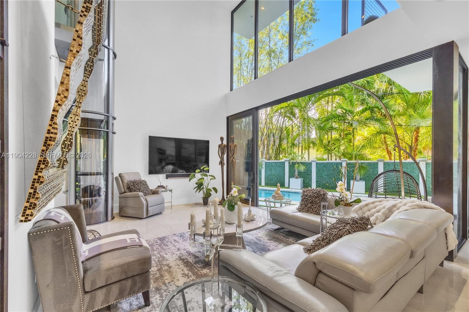 3764 Carmen Ct, Miami FL 33133 — 3