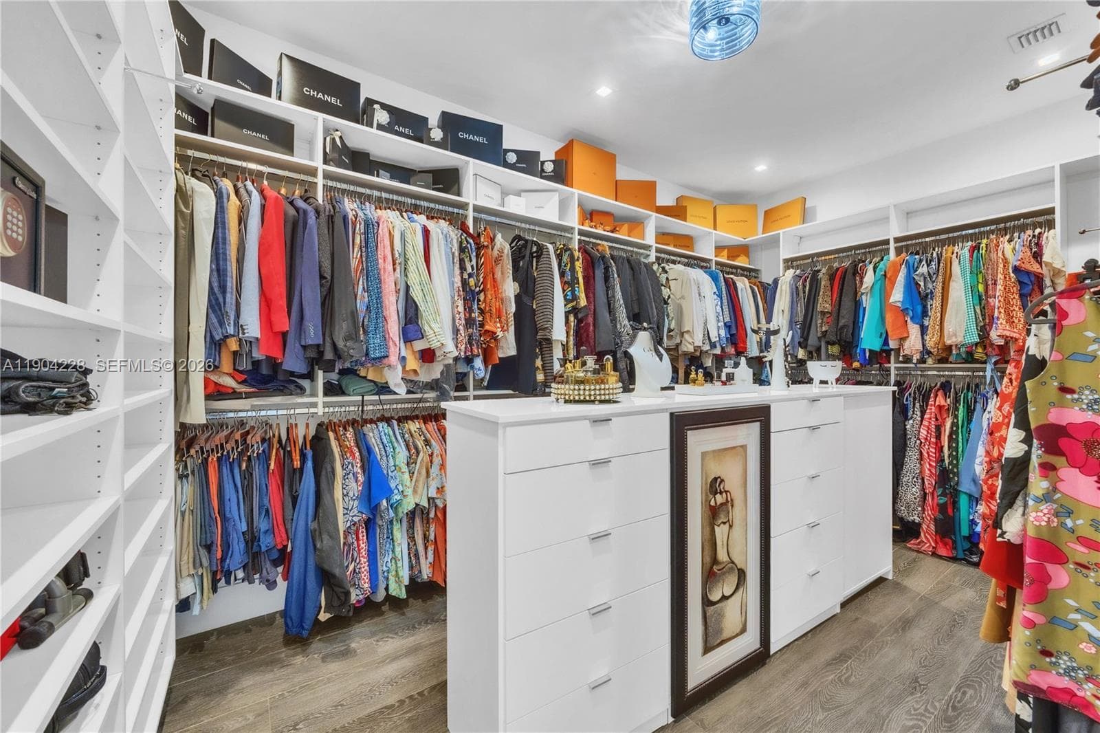 3764 Carmen Ct, Miami FL 33133 — 28