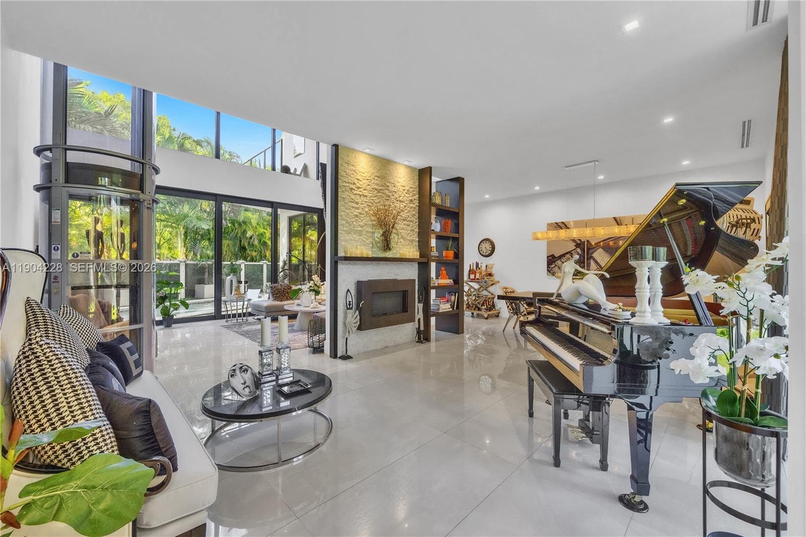3764 Carmen Ct, Miami FL 33133 — 5