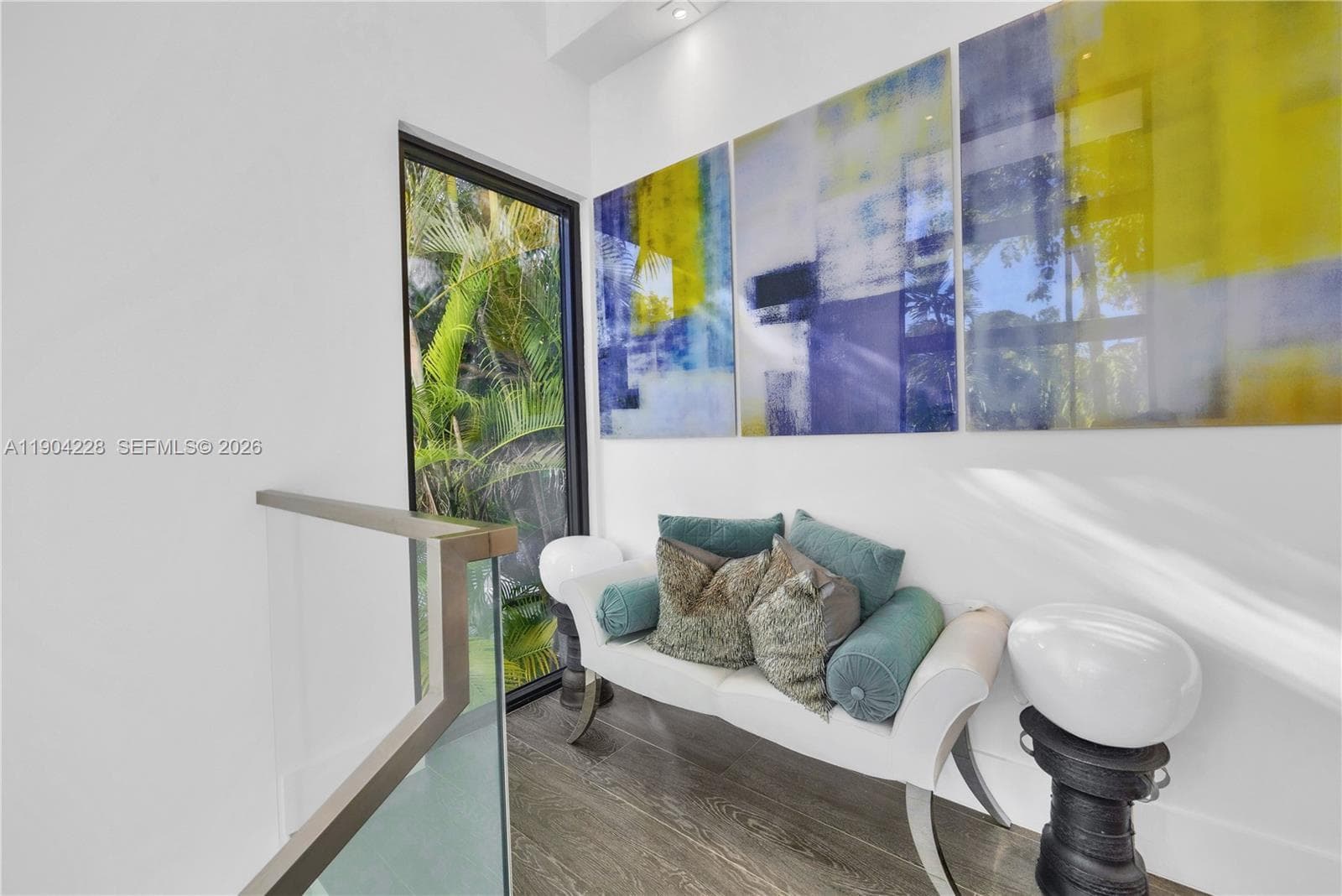 3764 Carmen Ct, Miami FL 33133 — 20