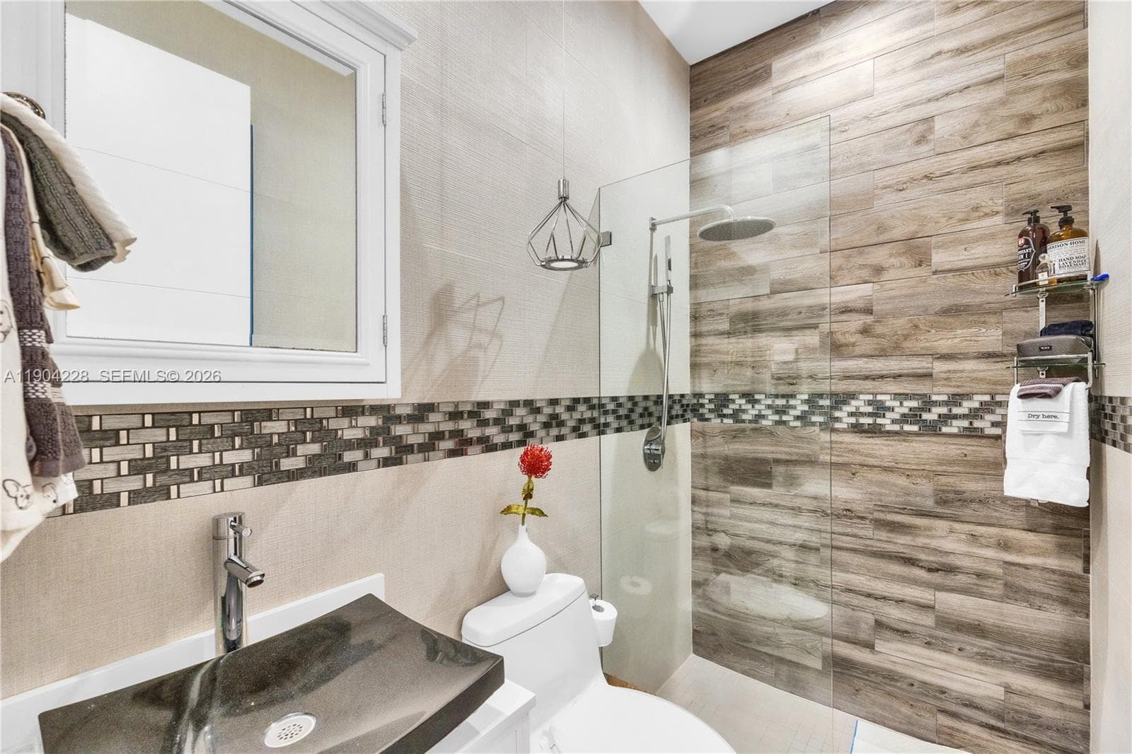 3764 Carmen Ct, Miami FL 33133 — 30