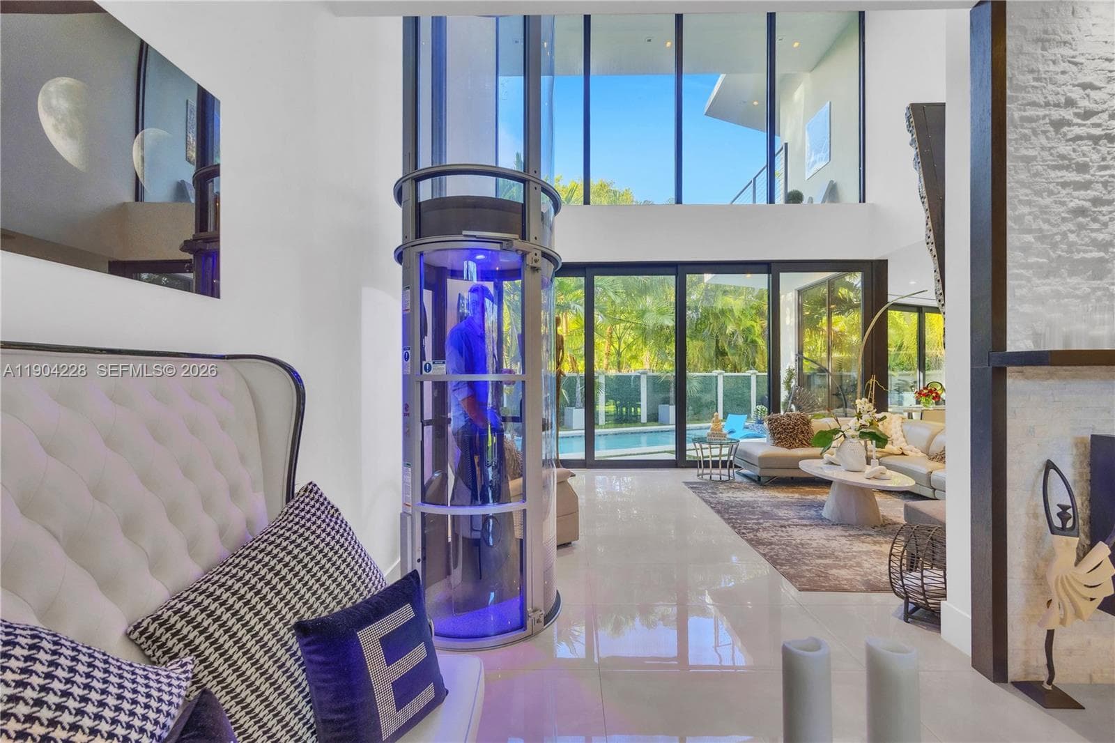 3764 Carmen Ct, Miami FL 33133 — 14