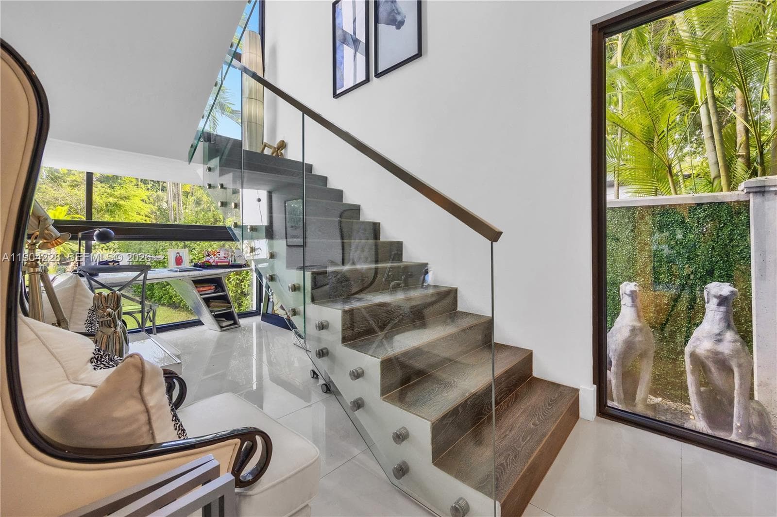 3764 Carmen Ct, Miami FL 33133 — 18