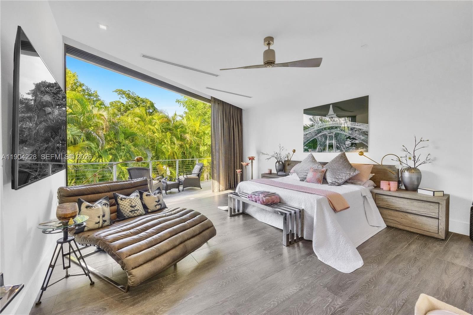 3764 Carmen Ct, Miami FL 33133 — 21