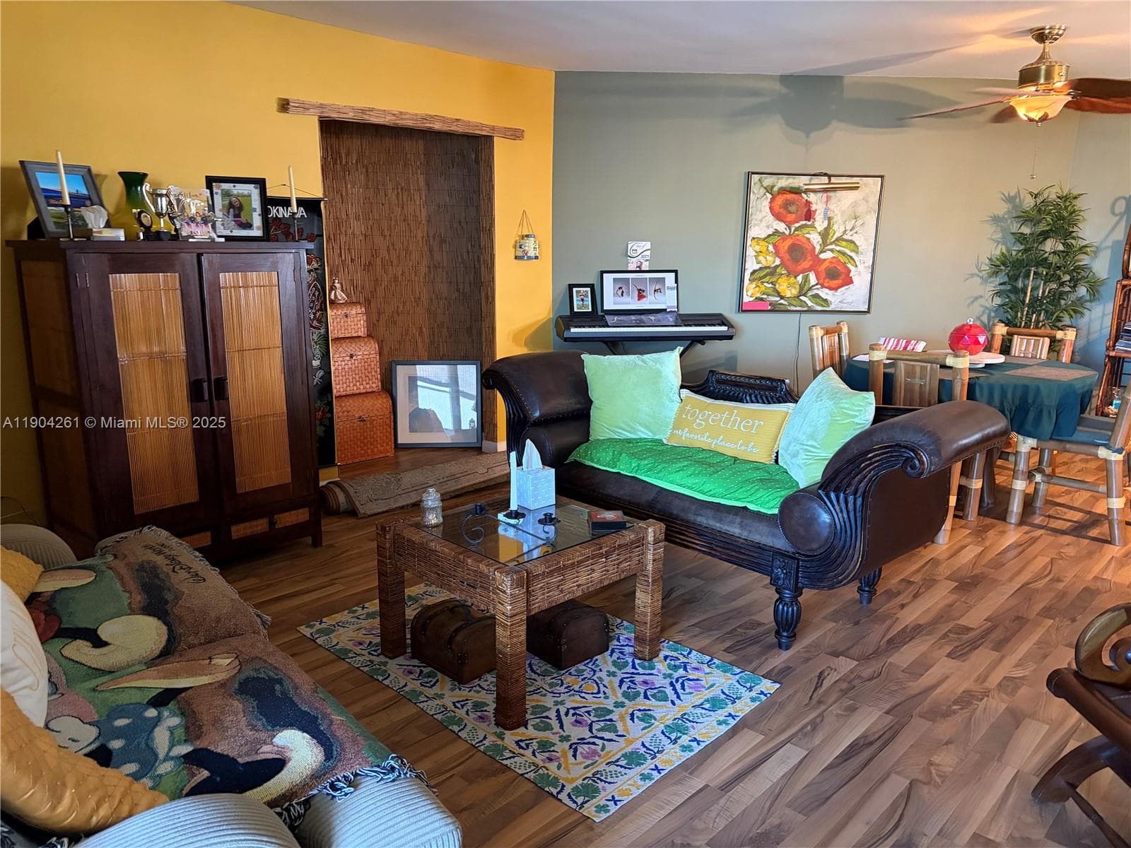 1401 NE Miami Gardens Dr # 997, Miami FL 33179 — 2