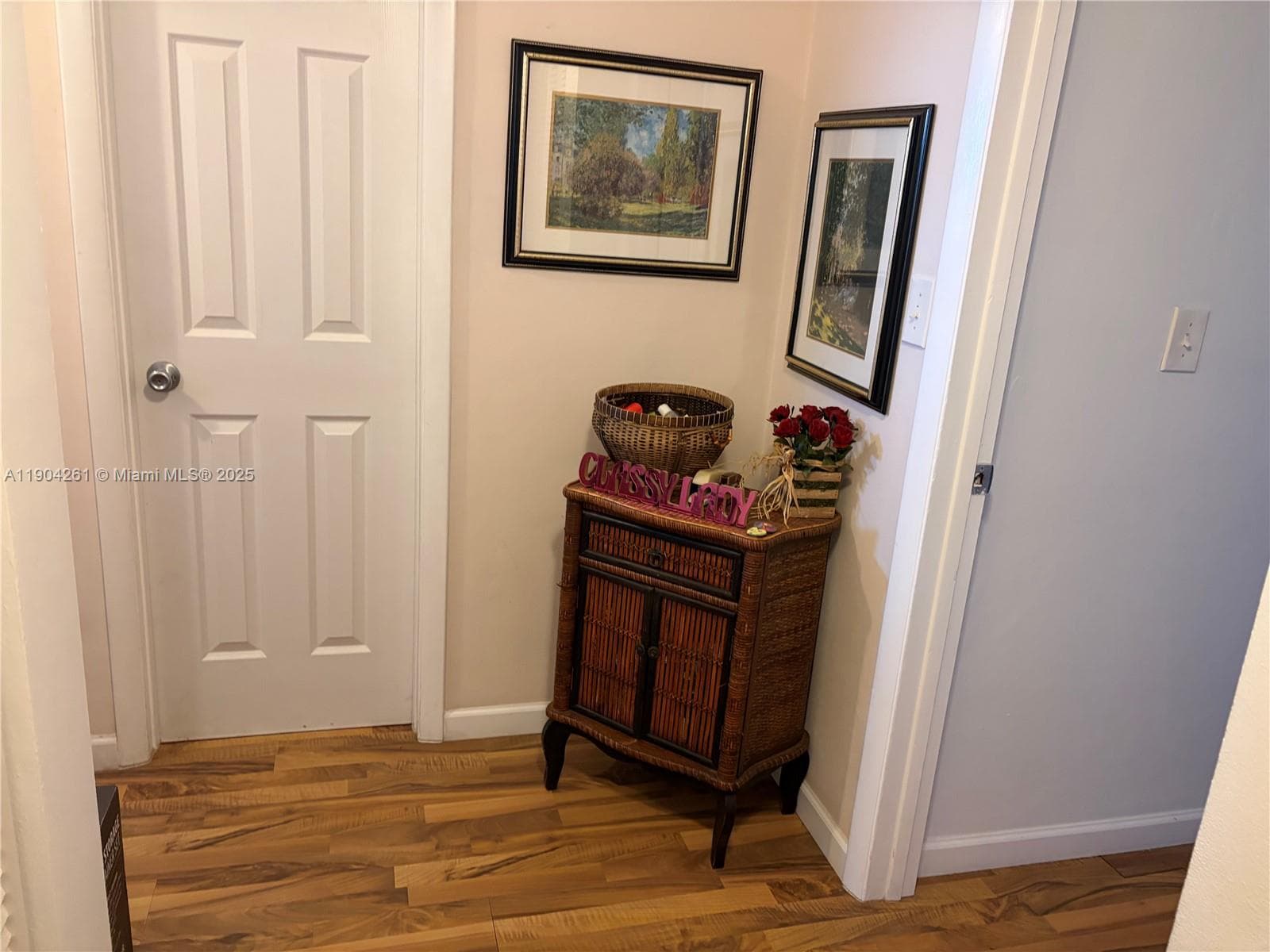 1401 NE Miami Gardens Dr # 997, Miami FL 33179 — 13