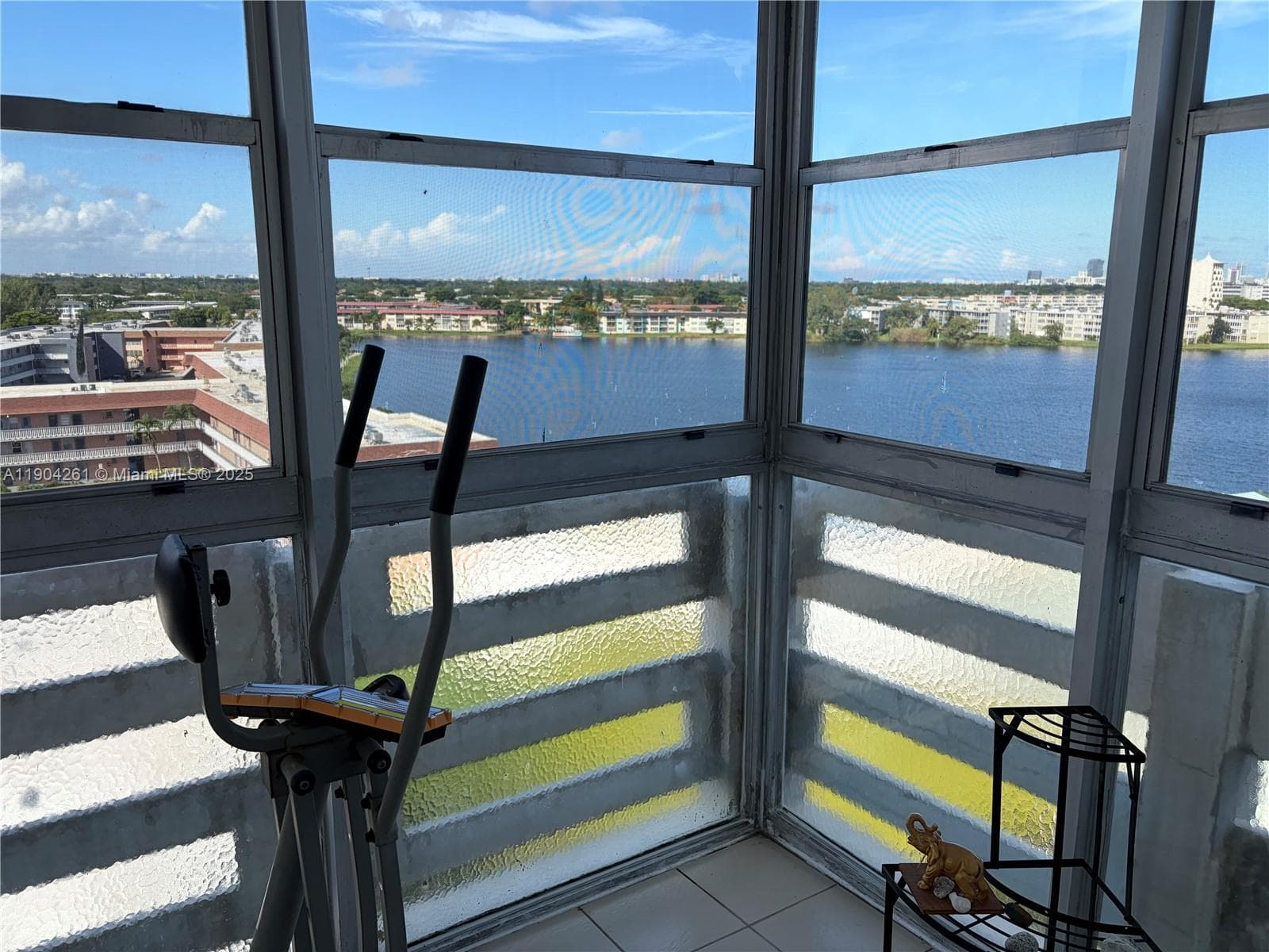 1401 NE Miami Gardens Dr # 997, Miami FL 33179 — 16