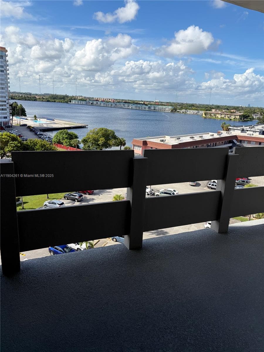 1401 NE Miami Gardens Dr # 997, Miami FL 33179 — 1