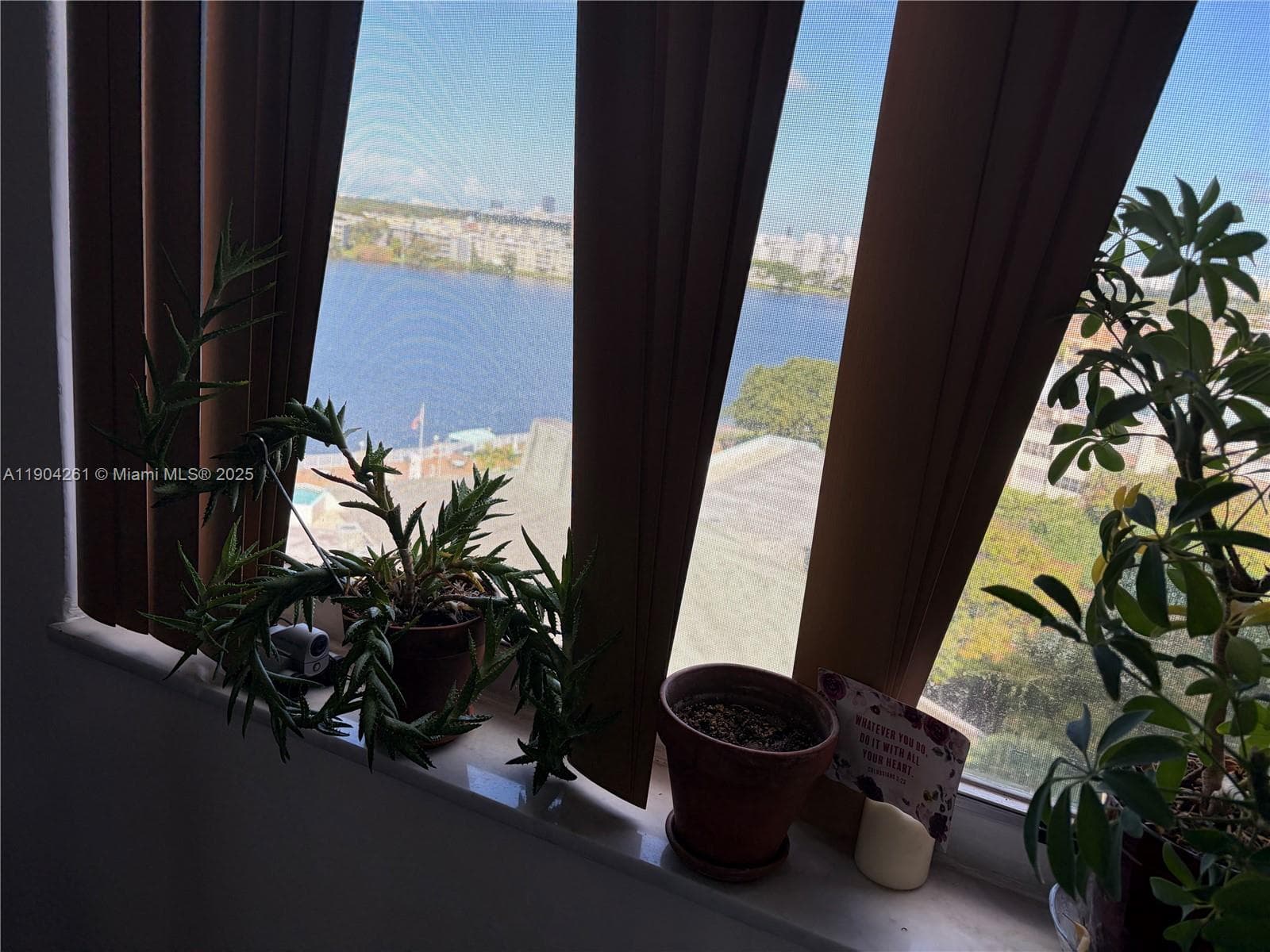 1401 NE Miami Gardens Dr # 997, Miami FL 33179 — 10