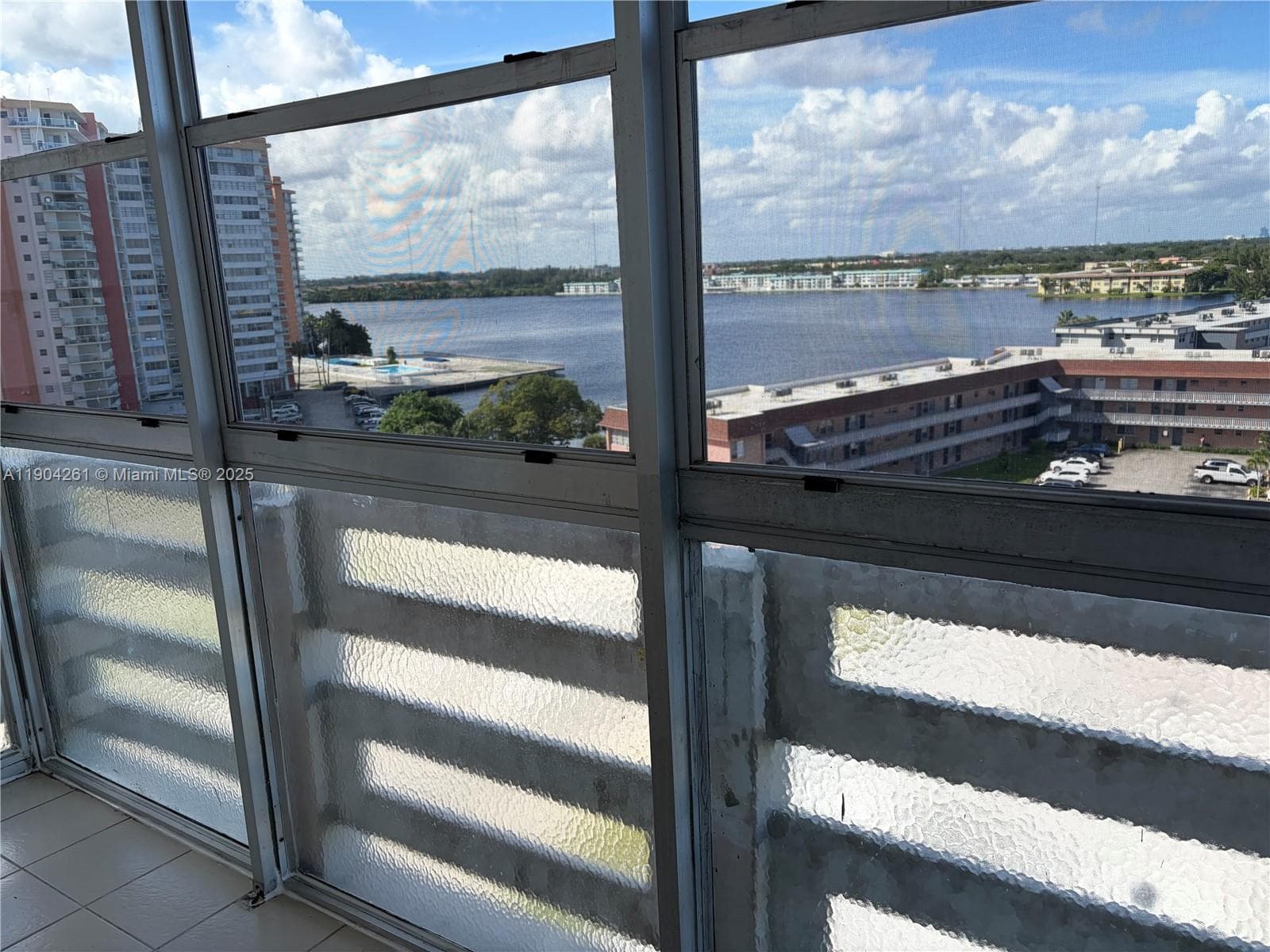 1401 NE Miami Gardens Dr # 997, Miami FL 33179 — 15
