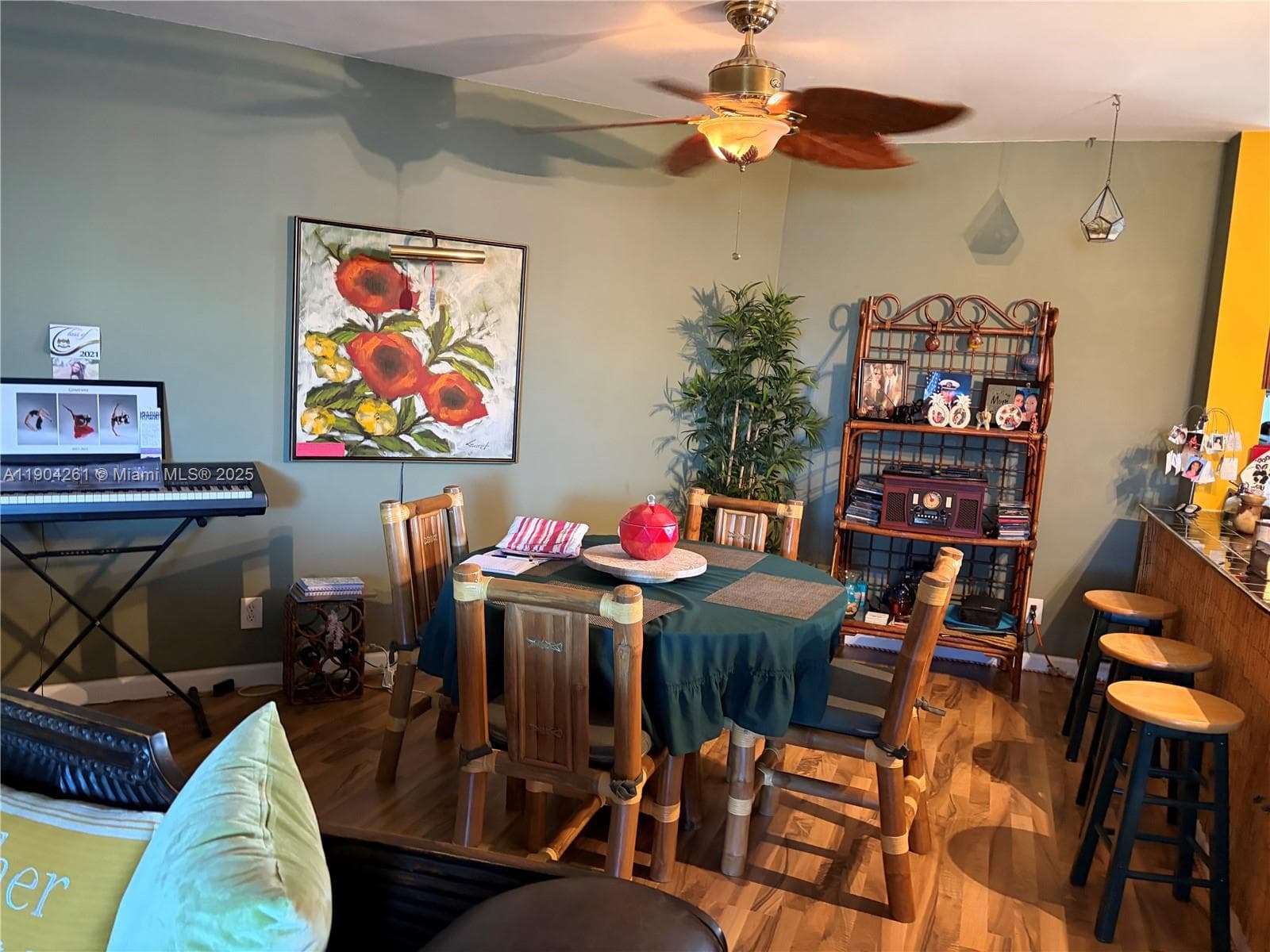 1401 NE Miami Gardens Dr # 997, Miami FL 33179 — 4