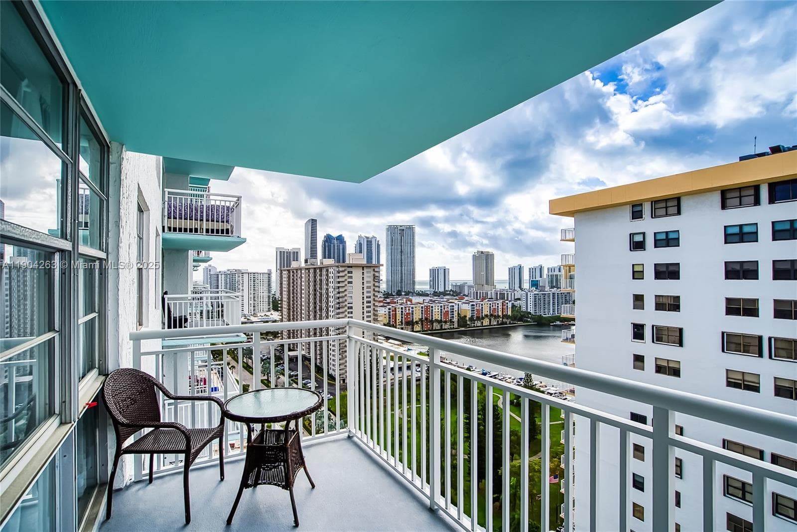 301 174th St # 2208, Sunny Isles Beach FL 33160 — 6