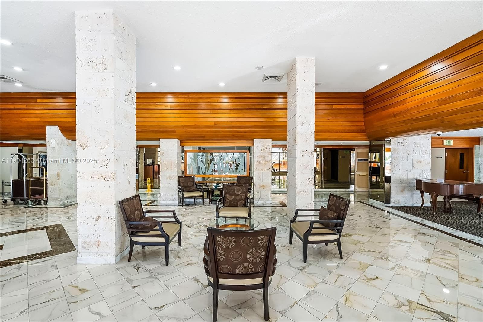 301 174th St # 2208, Sunny Isles Beach FL 33160 — 46