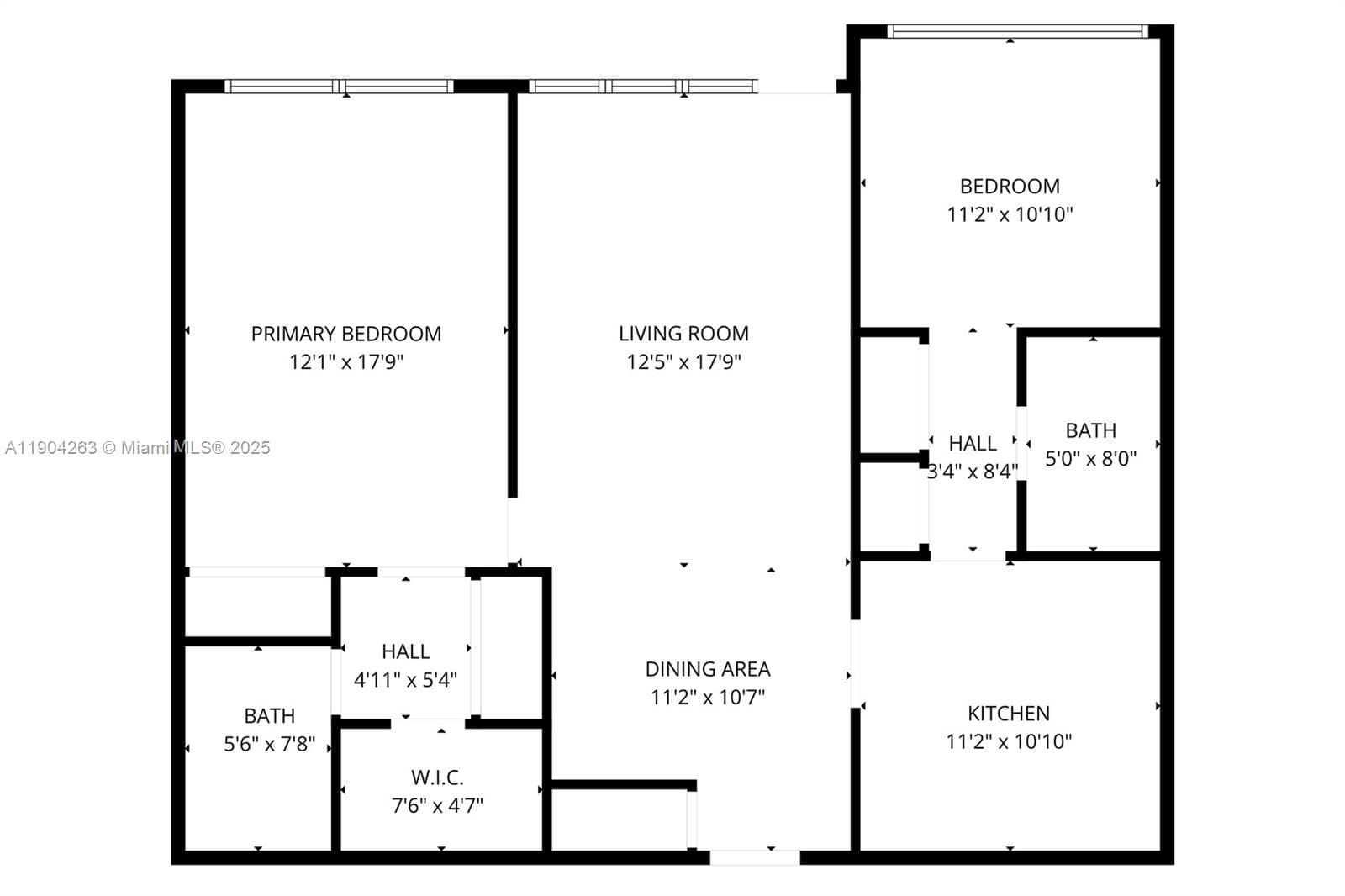 301 174th St # 2208, Sunny Isles Beach FL 33160 — 47
