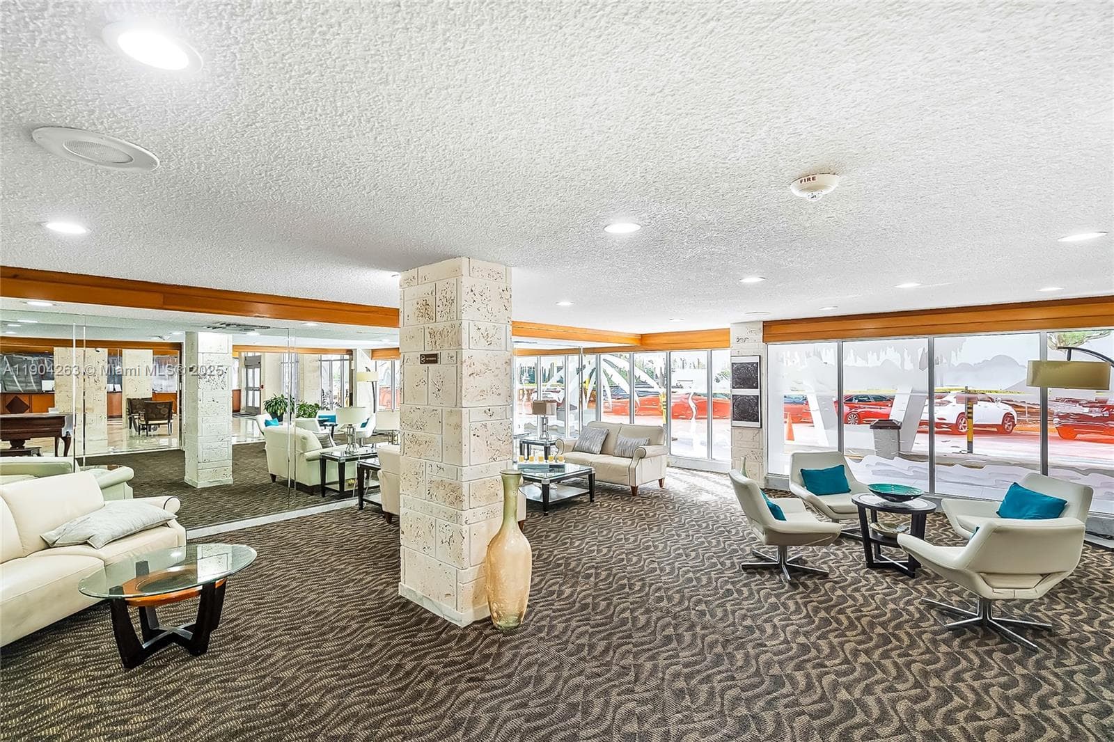 301 174th St # 2208, Sunny Isles Beach FL 33160 — 43