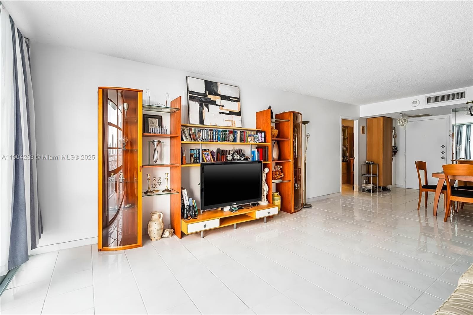 301 174th St # 2208, Sunny Isles Beach FL 33160 — 12