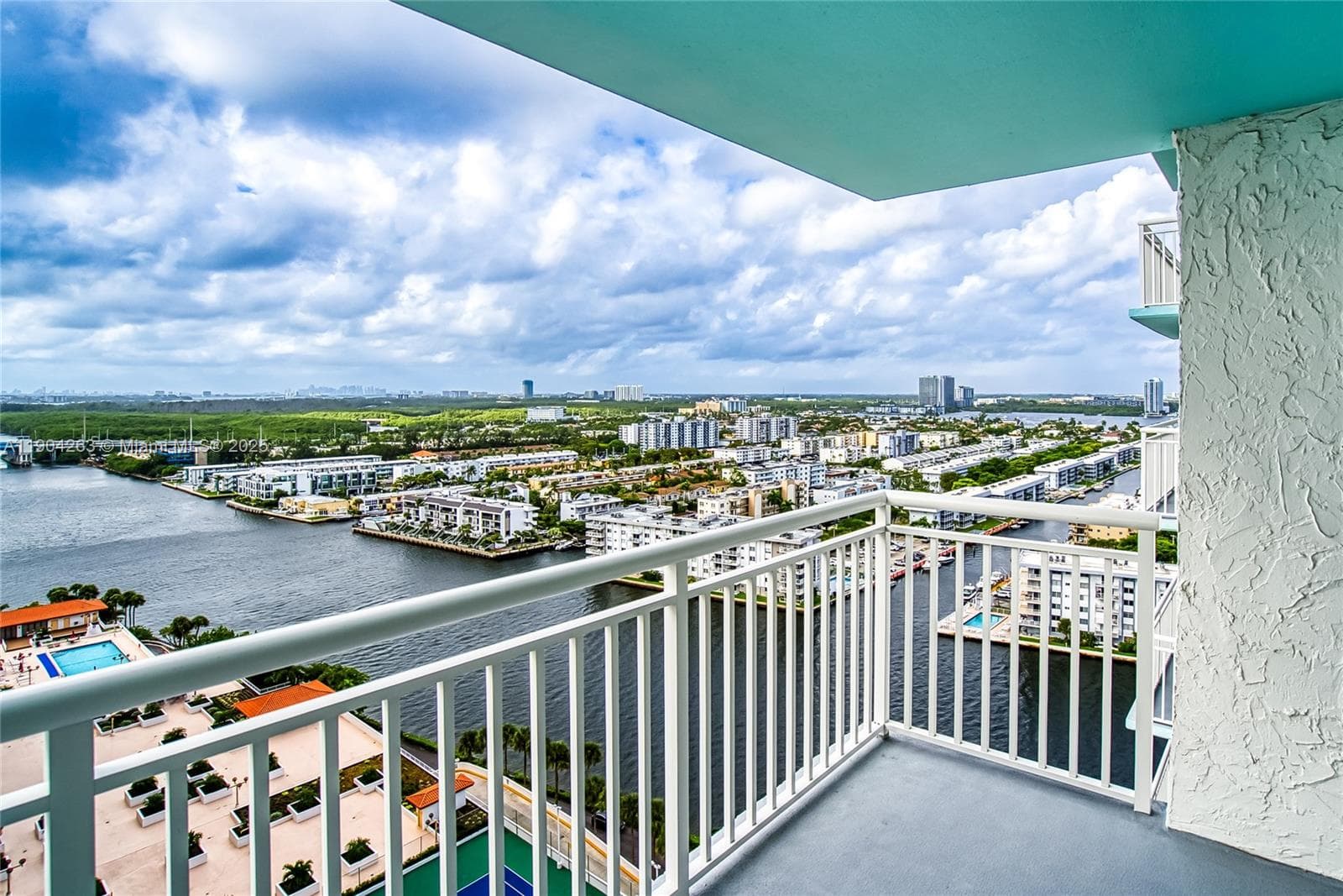 301 174th St # 2208, Sunny Isles Beach FL 33160 — 7