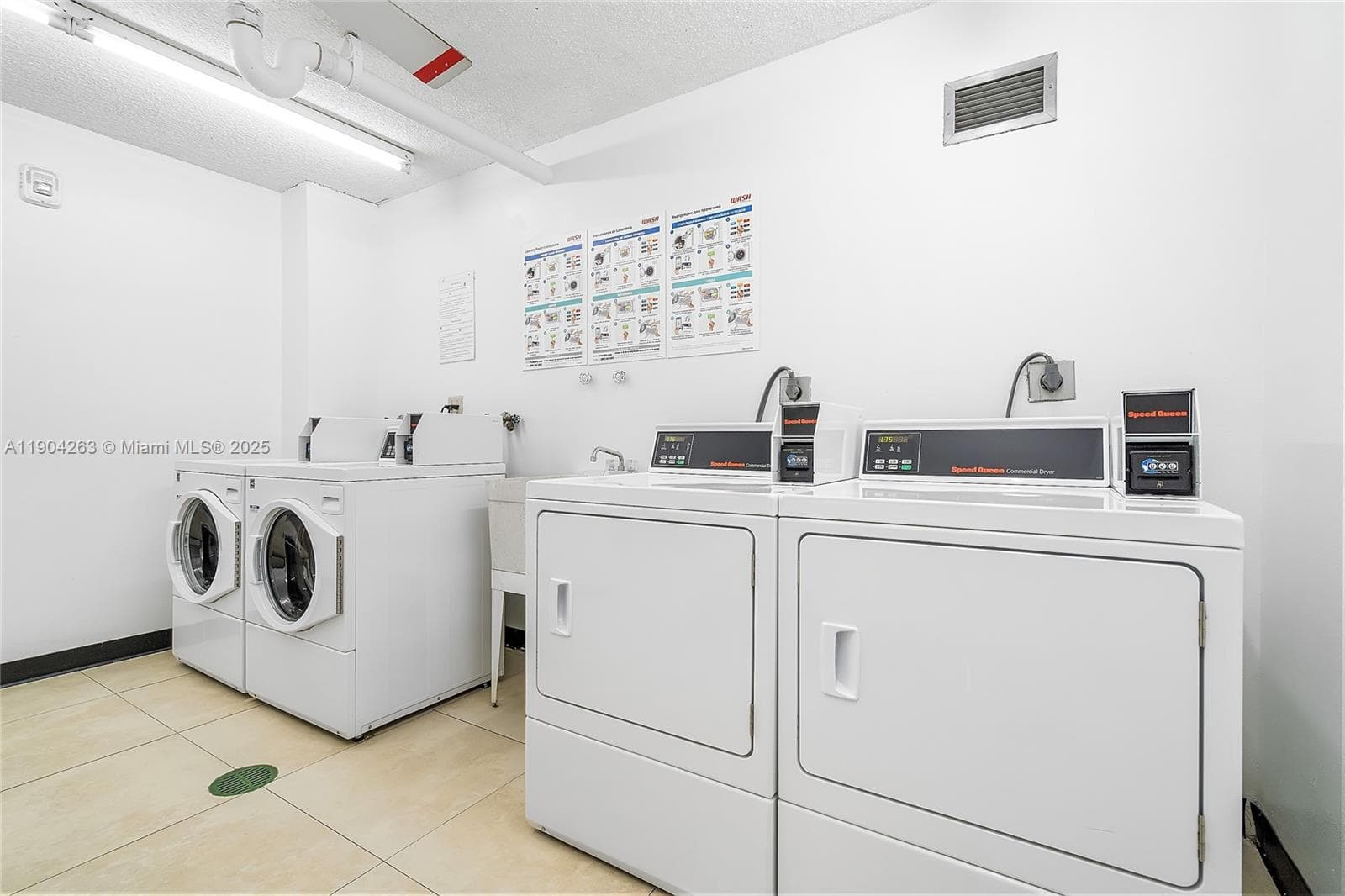 301 174th St # 2208, Sunny Isles Beach FL 33160 — 36