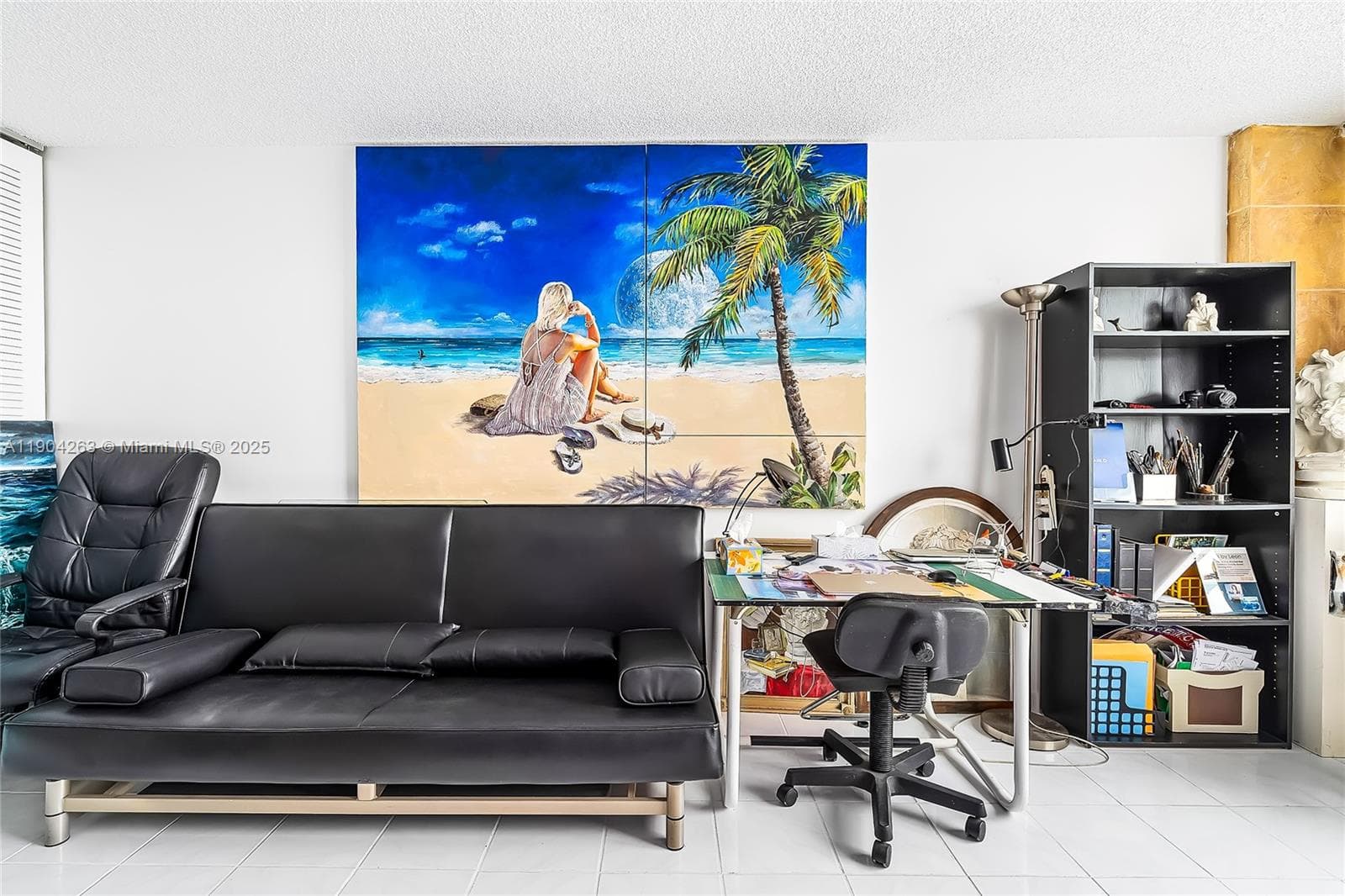 301 174th St # 2208, Sunny Isles Beach FL 33160 — 32