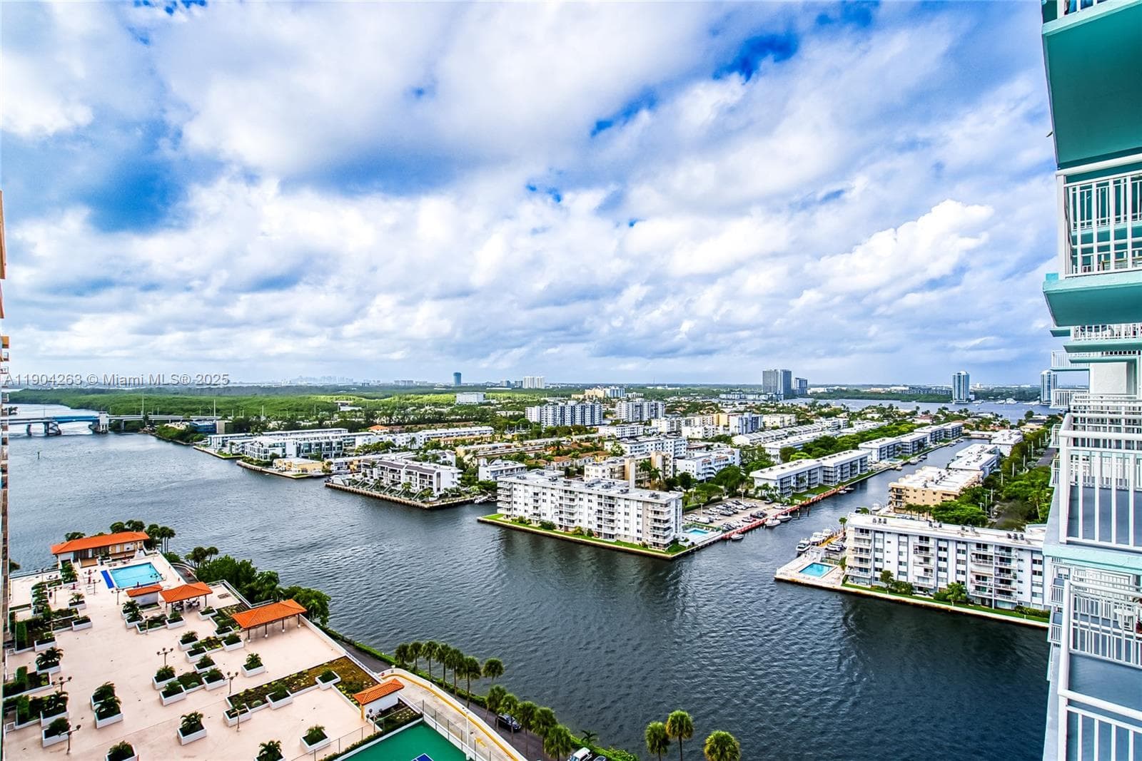 301 174th St # 2208, Sunny Isles Beach FL 33160 — 1