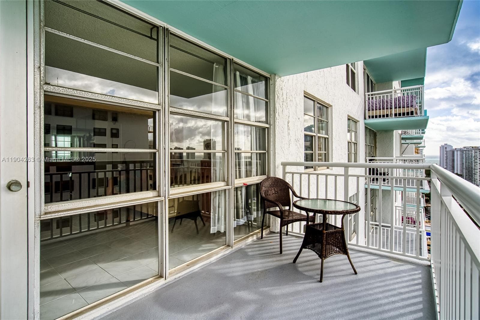 301 174th St # 2208, Sunny Isles Beach FL 33160 — 5