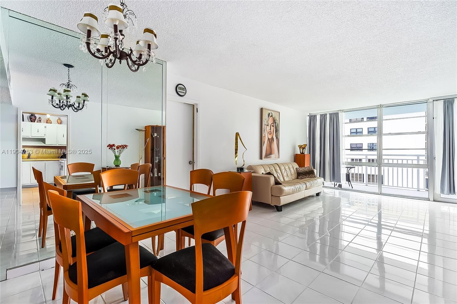 301 174th St # 2208, Sunny Isles Beach FL 33160 — 9