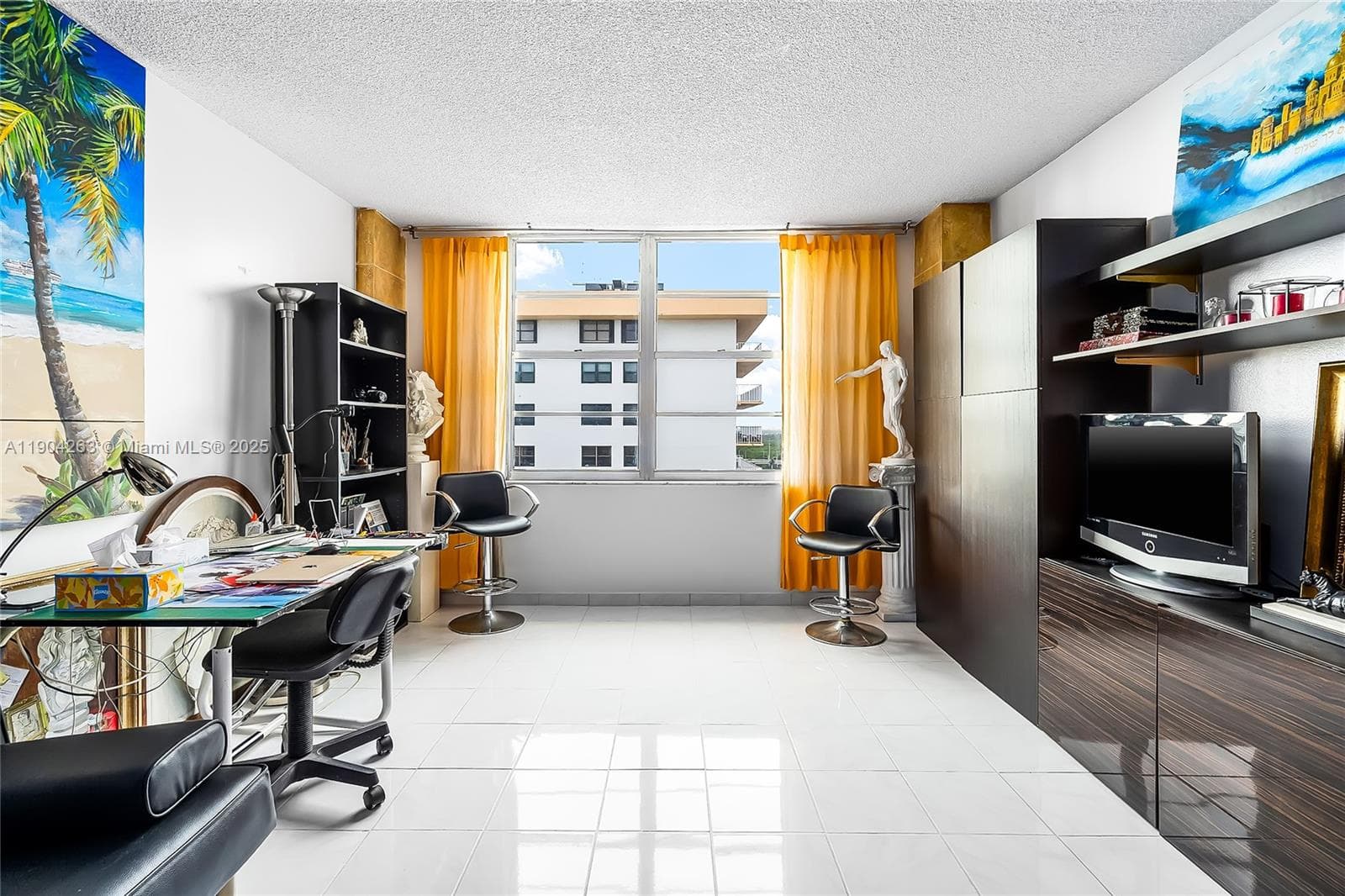 301 174th St # 2208, Sunny Isles Beach FL 33160 — 30