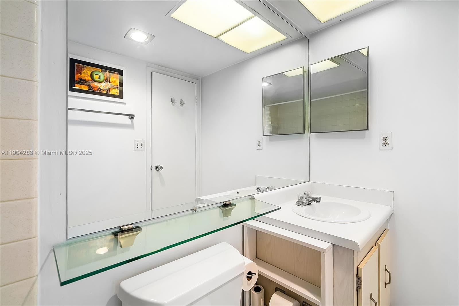301 174th St # 2208, Sunny Isles Beach FL 33160 — 34