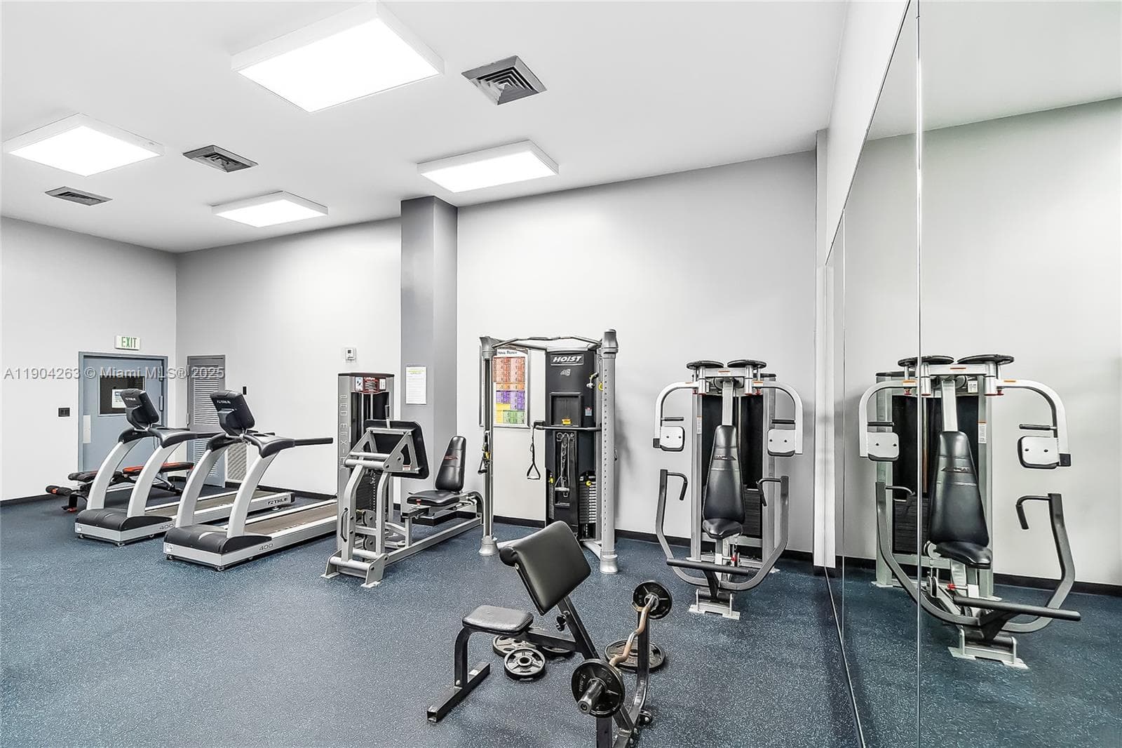 301 174th St # 2208, Sunny Isles Beach FL 33160 — 38