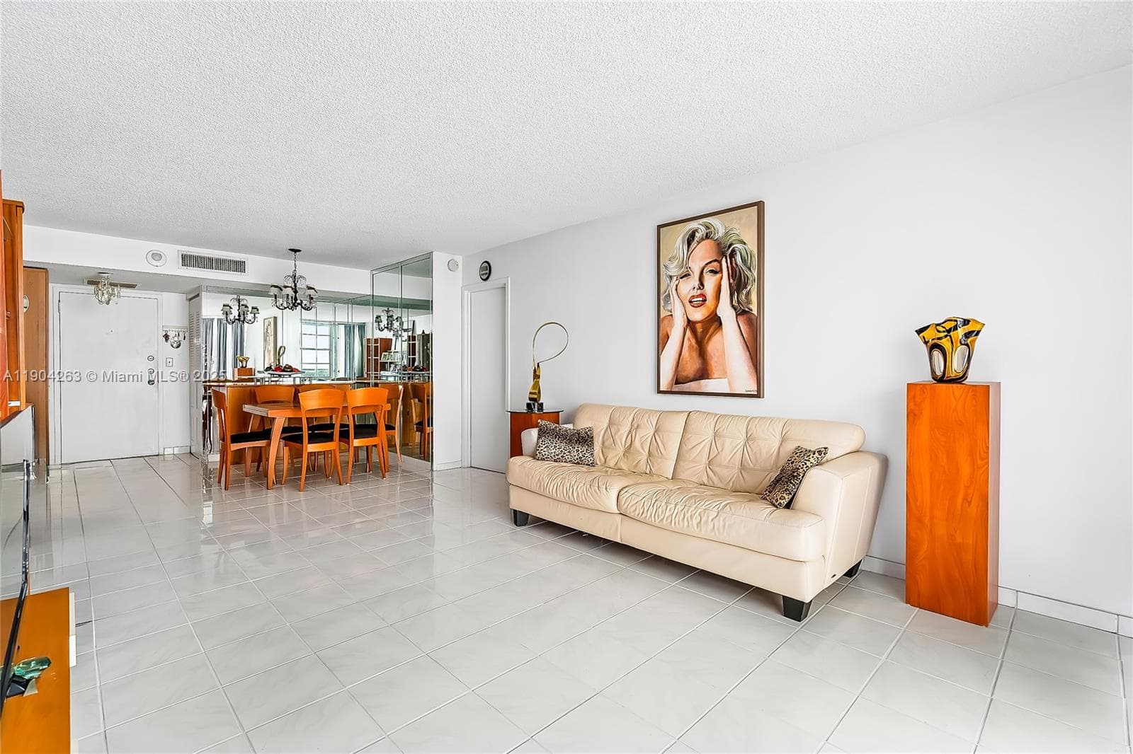 301 174th St # 2208, Sunny Isles Beach FL 33160 — 10
