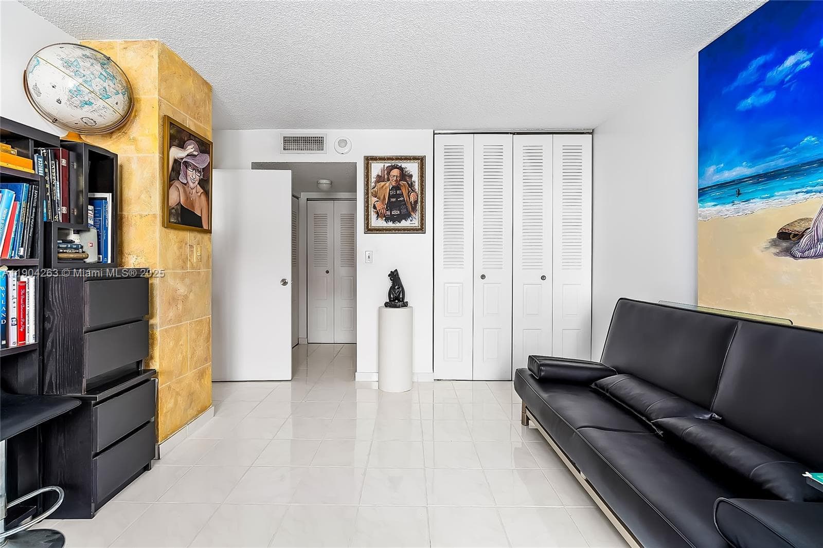 301 174th St # 2208, Sunny Isles Beach FL 33160 — 33