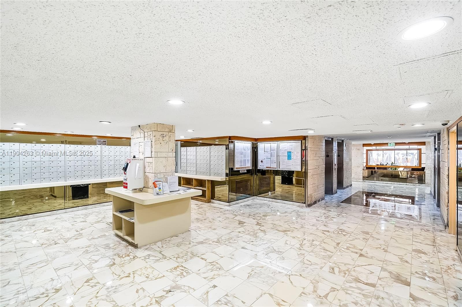 301 174th St # 2208, Sunny Isles Beach FL 33160 — 41