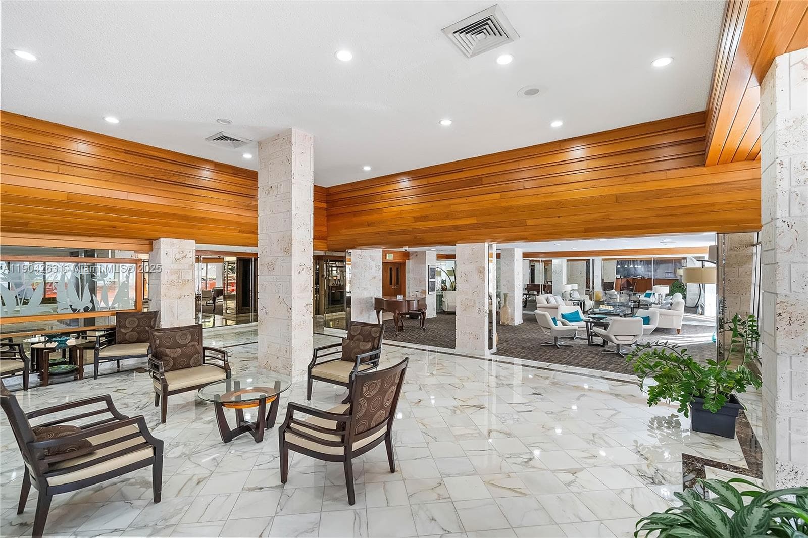 301 174th St # 2208, Sunny Isles Beach FL 33160 — 45