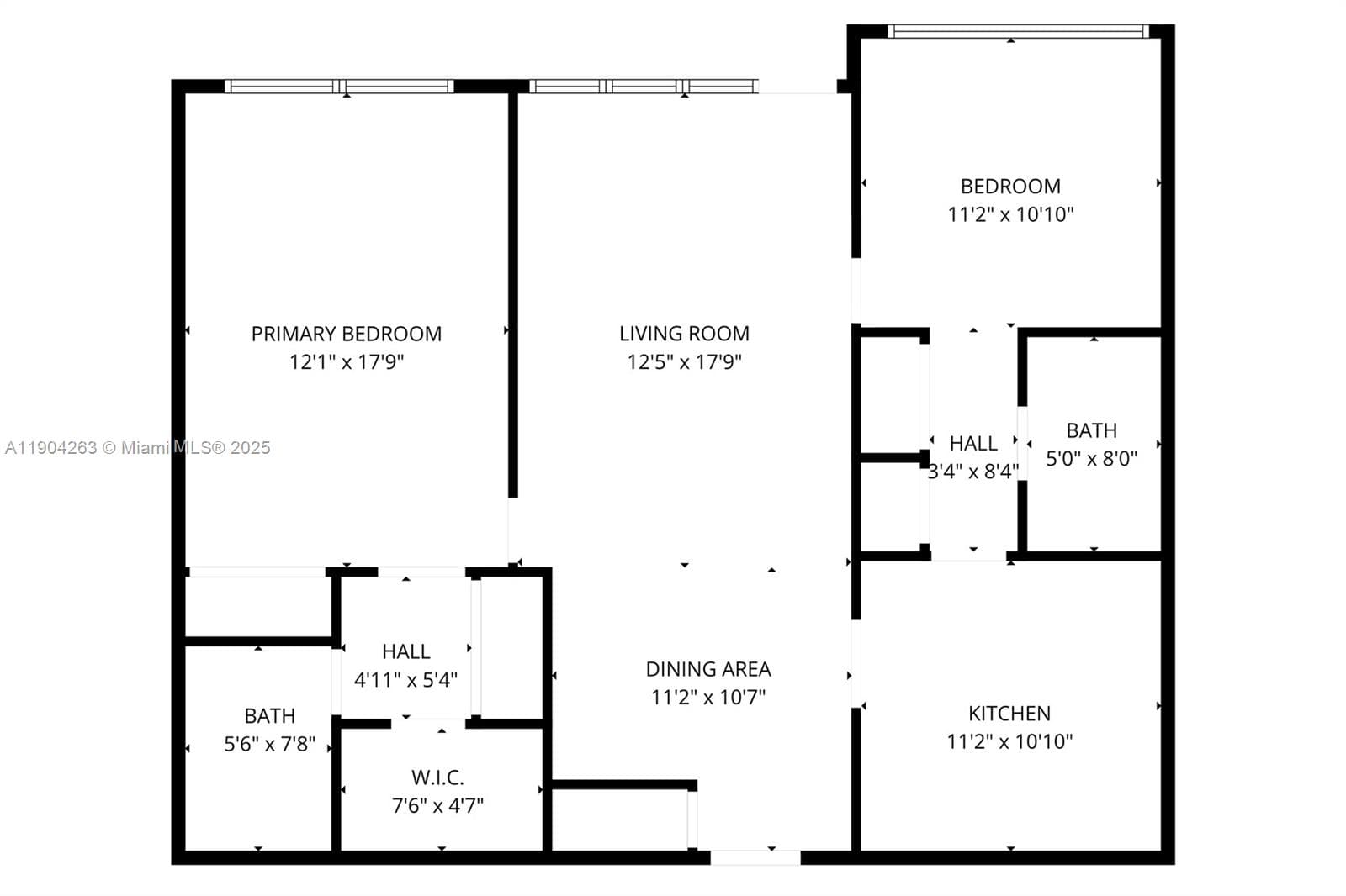 301 174th St # 2208, Sunny Isles Beach FL 33160 — 48
