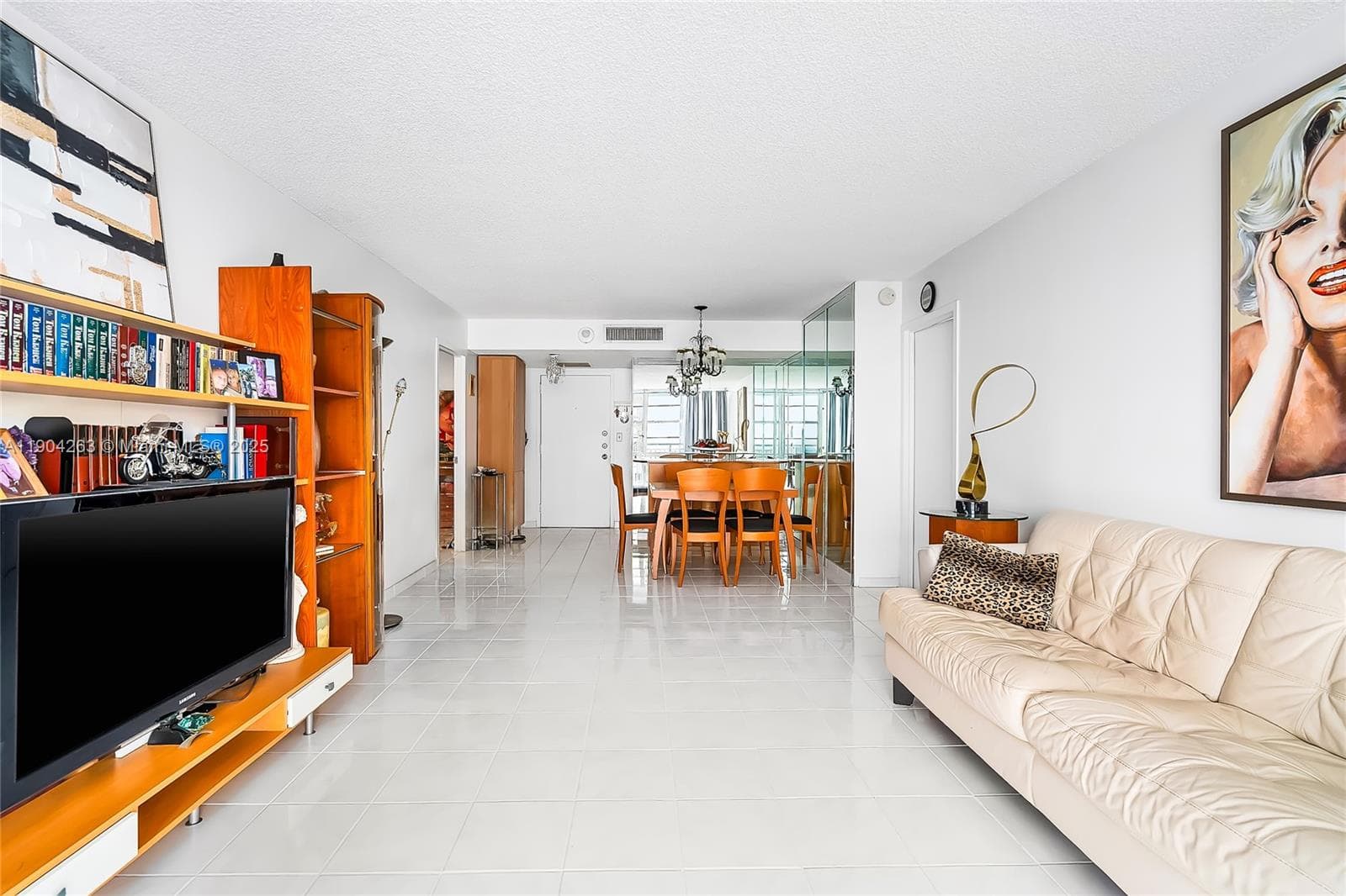 301 174th St # 2208, Sunny Isles Beach FL 33160 — 11