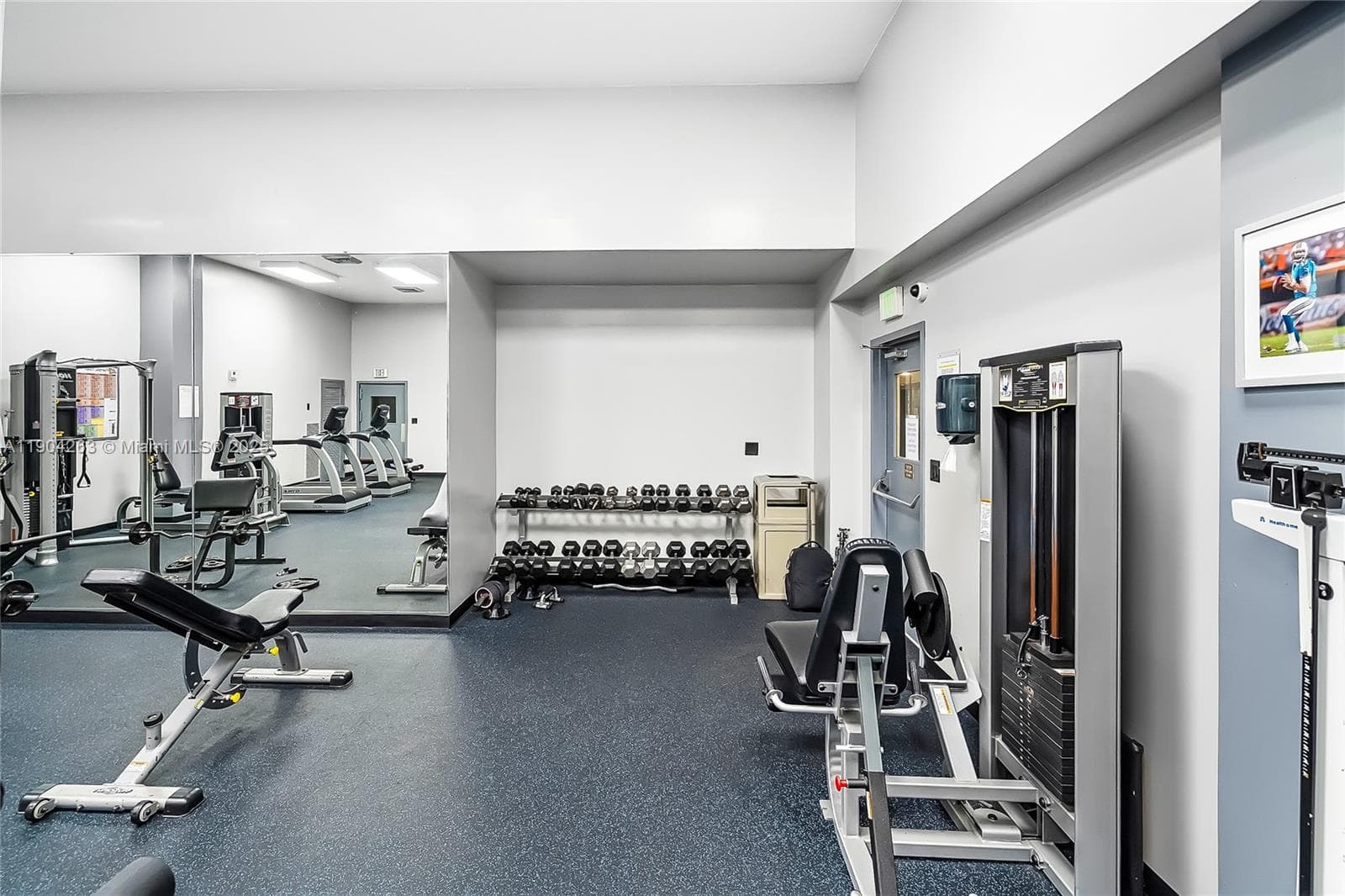 301 174th St # 2208, Sunny Isles Beach FL 33160 — 40