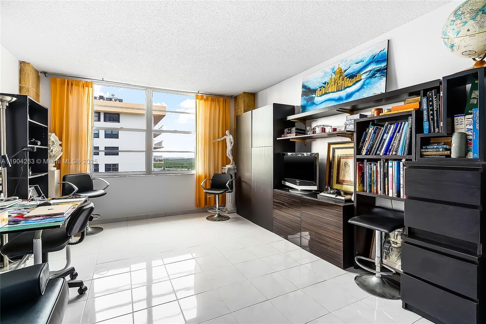 301 174th St # 2208, Sunny Isles Beach FL 33160 — 31