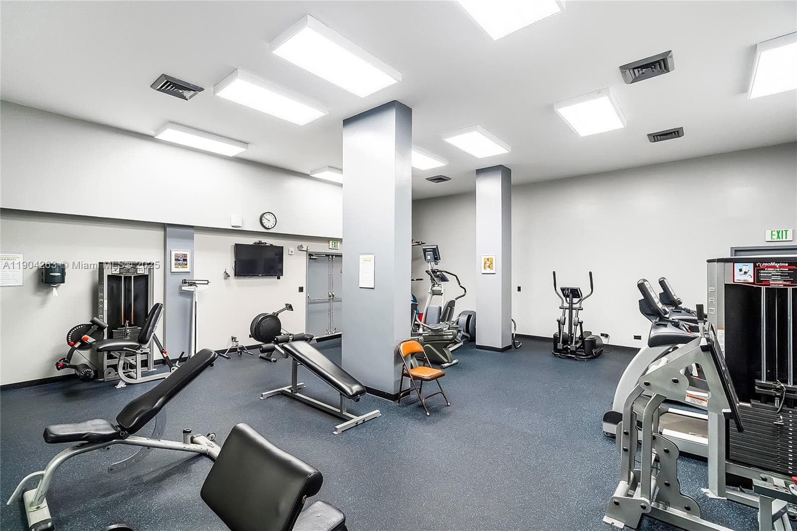 301 174th St # 2208, Sunny Isles Beach FL 33160 — 39