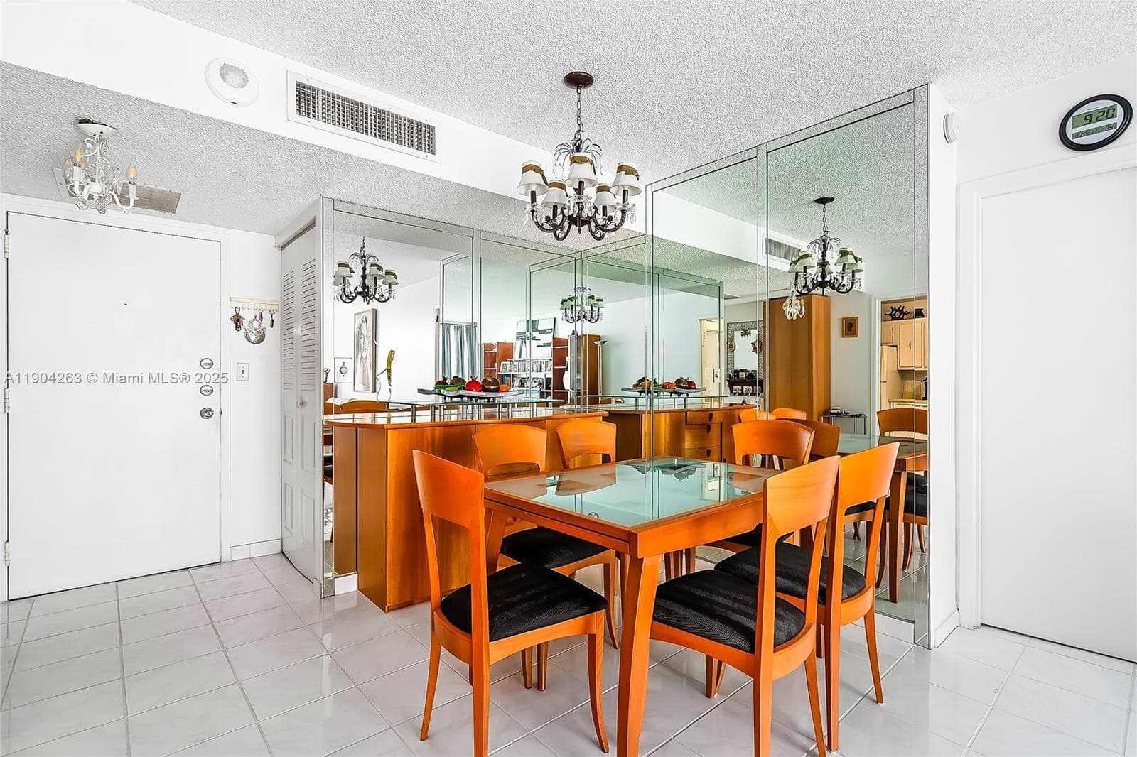 301 174th St # 2208, Sunny Isles Beach FL 33160 — 8