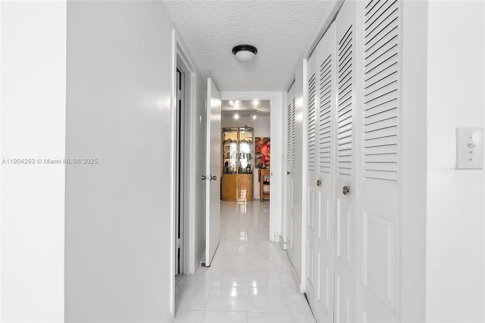 301 174th St # 2208, Sunny Isles Beach FL 33160 — 21