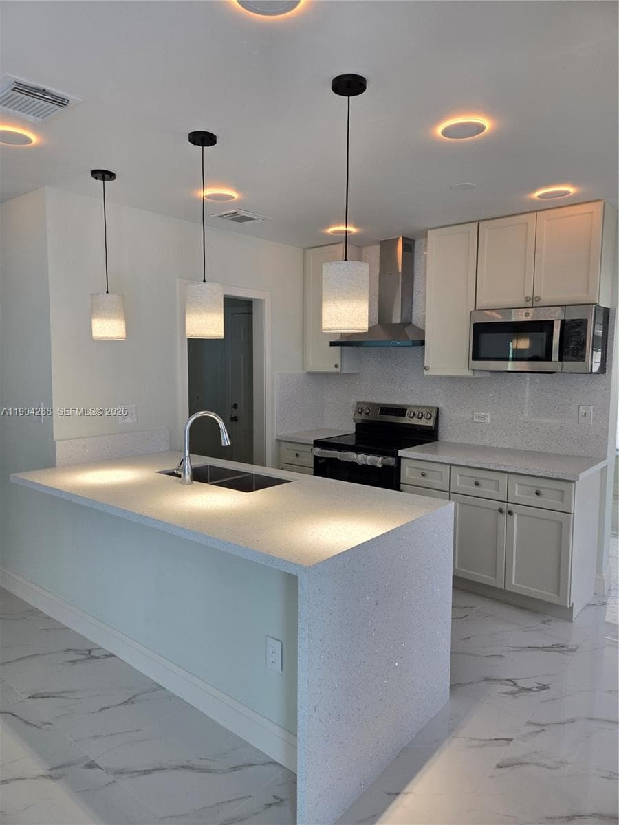 Ives Estates Sec 5, Miami, FL — 2