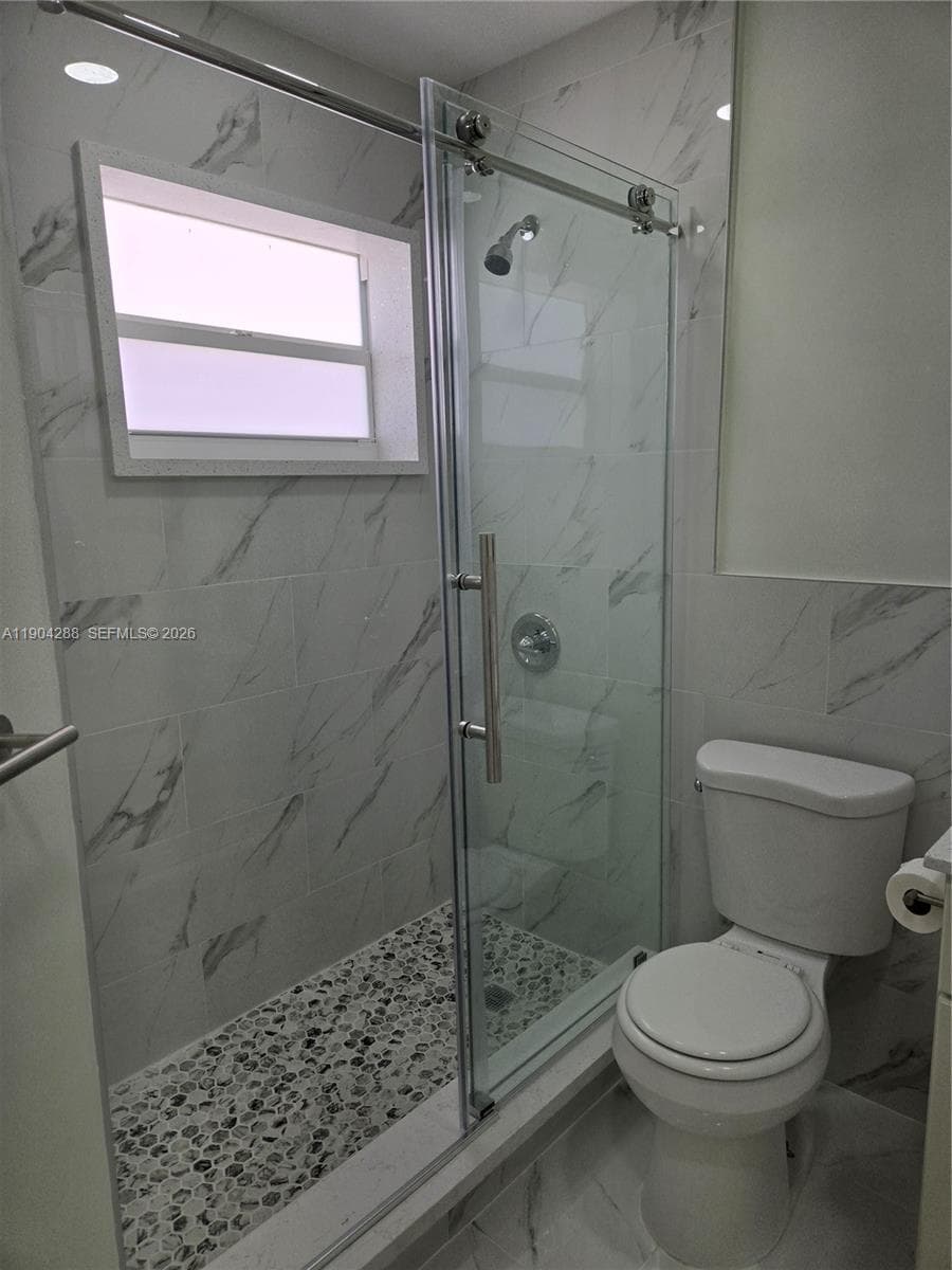 Ives Estates Sec 5, Miami, FL — 6