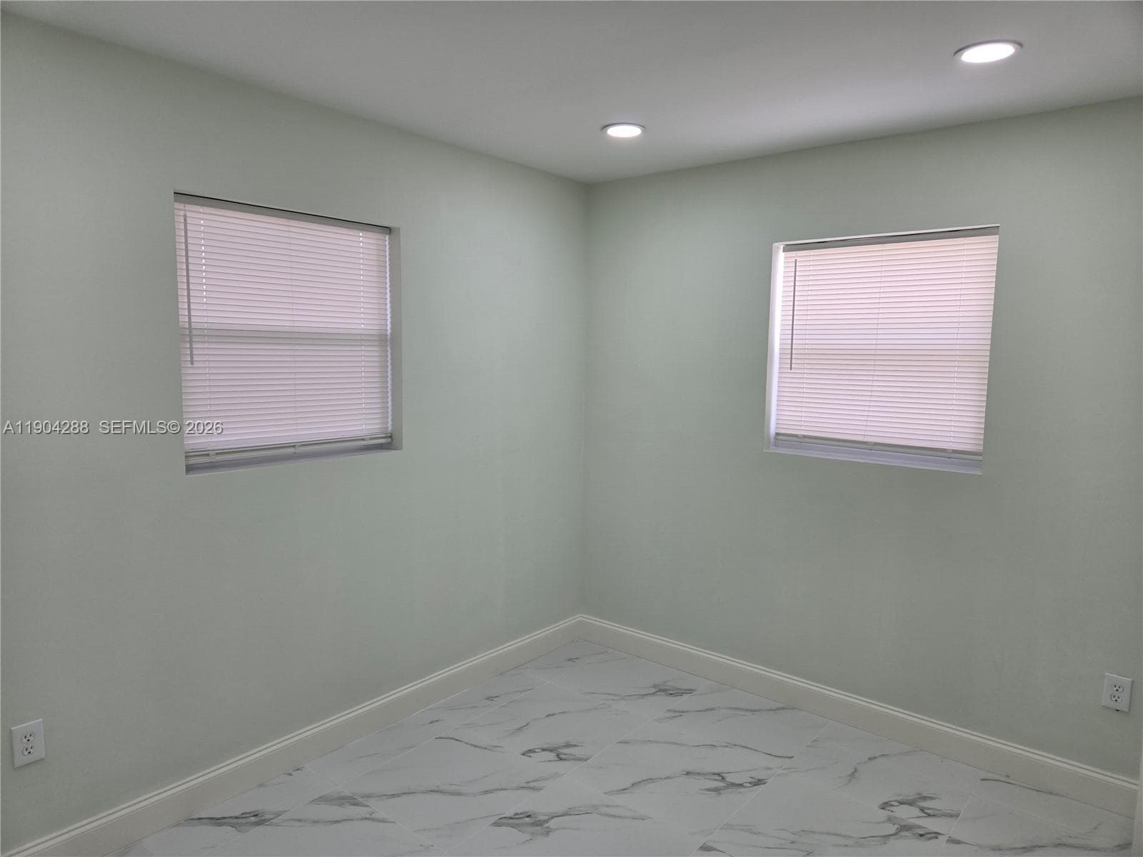 Ives Estates Sec 5, Miami, FL — 13