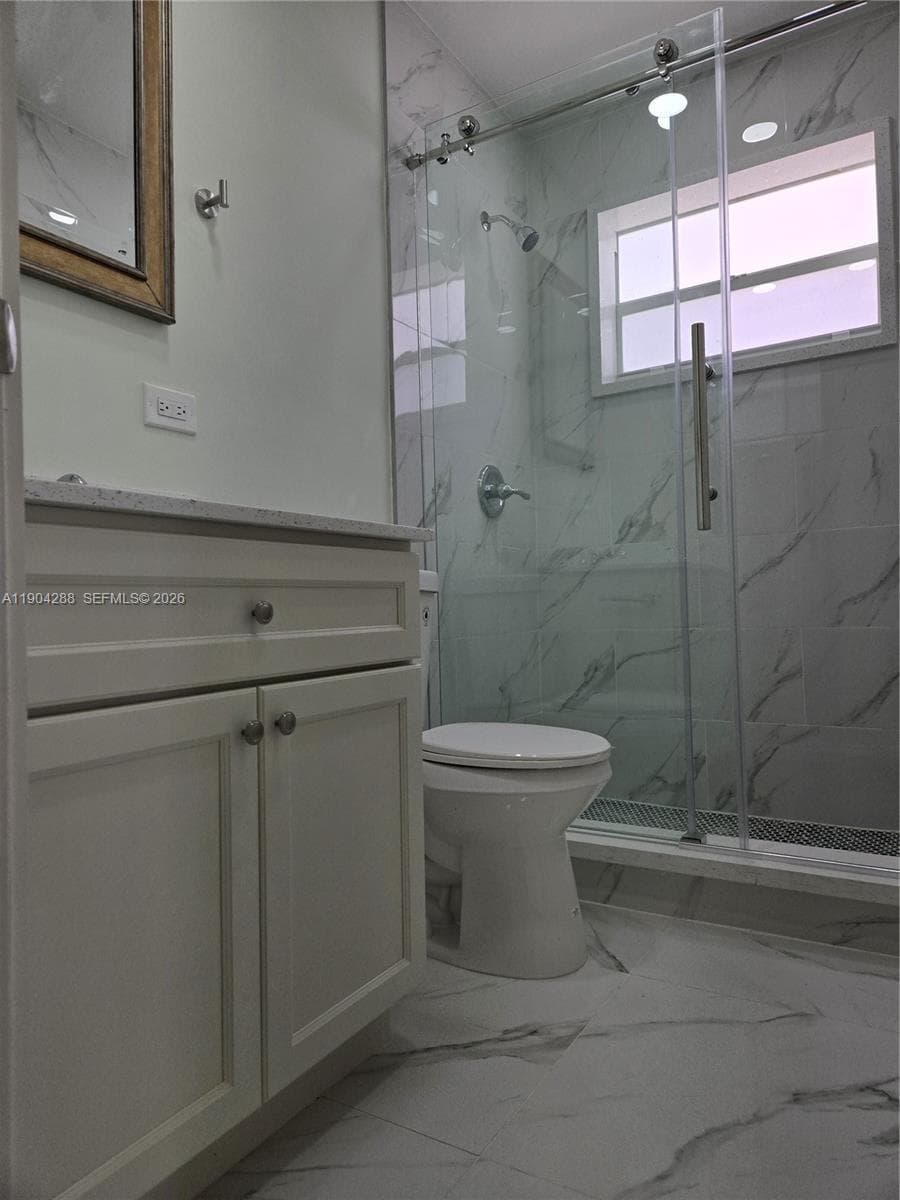 Ives Estates Sec 5, Miami, FL — 17