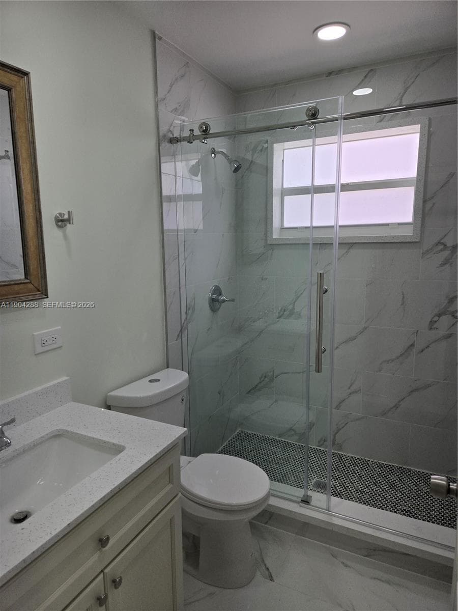 Ives Estates Sec 5, Miami, FL — 16