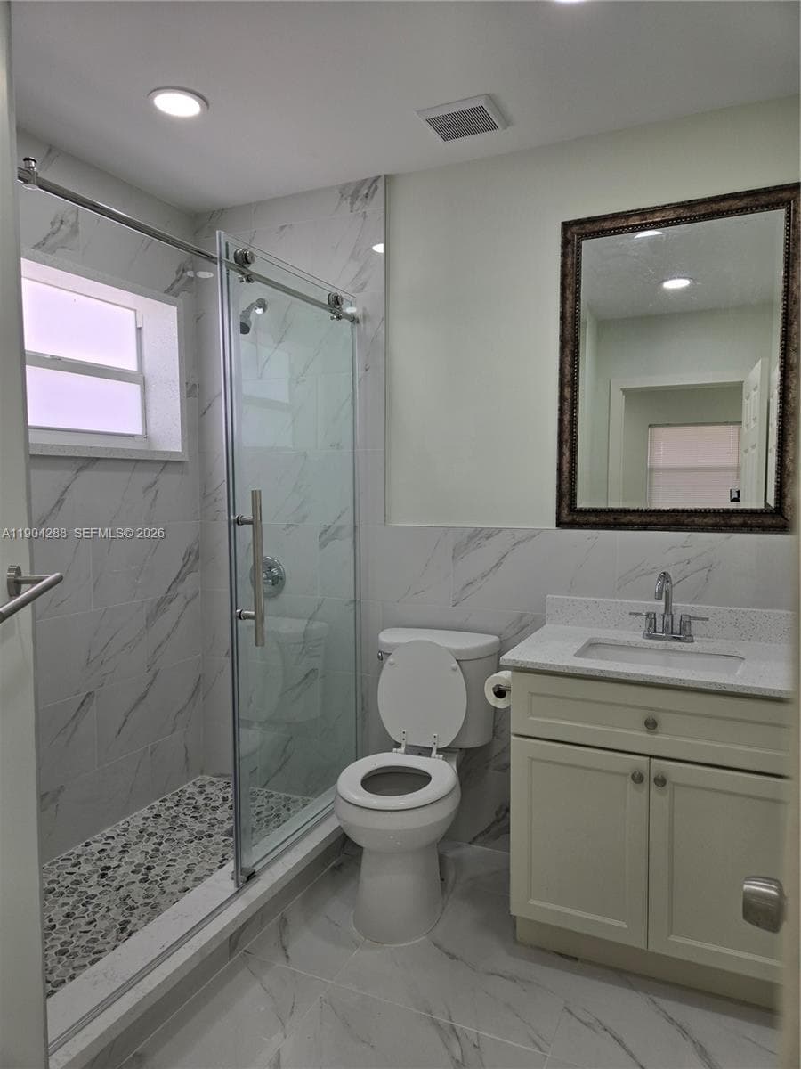 Ives Estates Sec 5, Miami, FL — 12