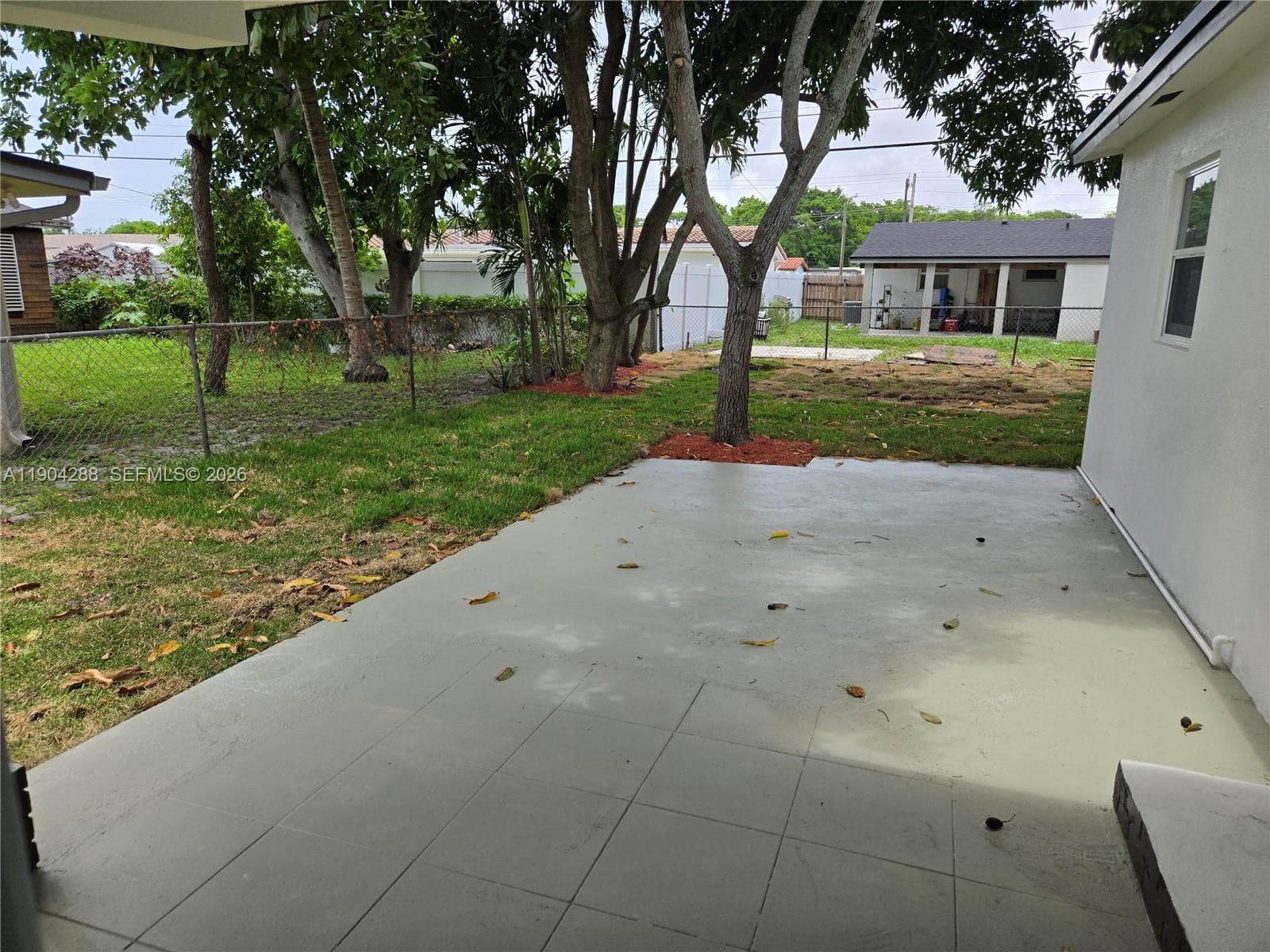 Ives Estates Sec 5, Miami, FL — 3